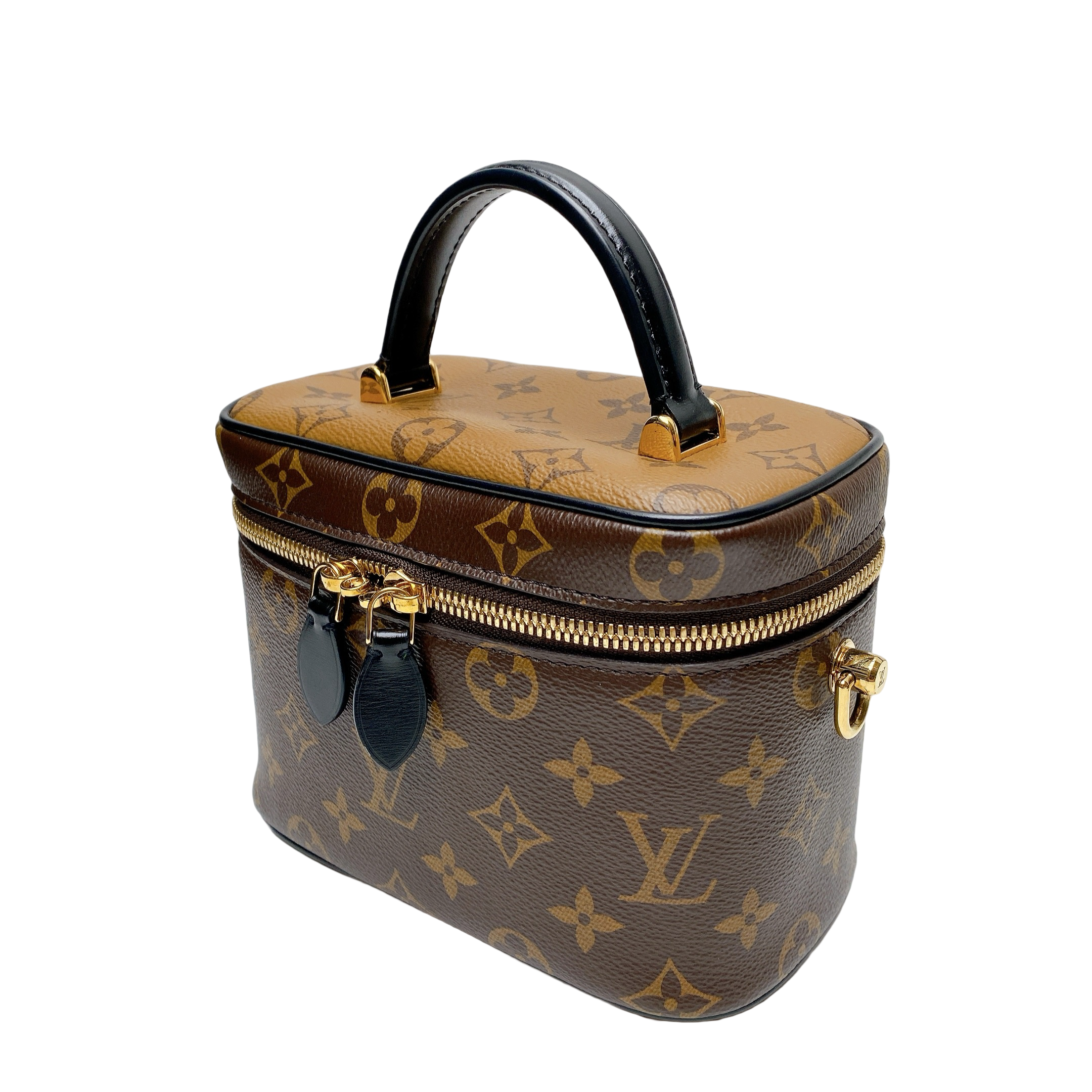 LV VANITY PM