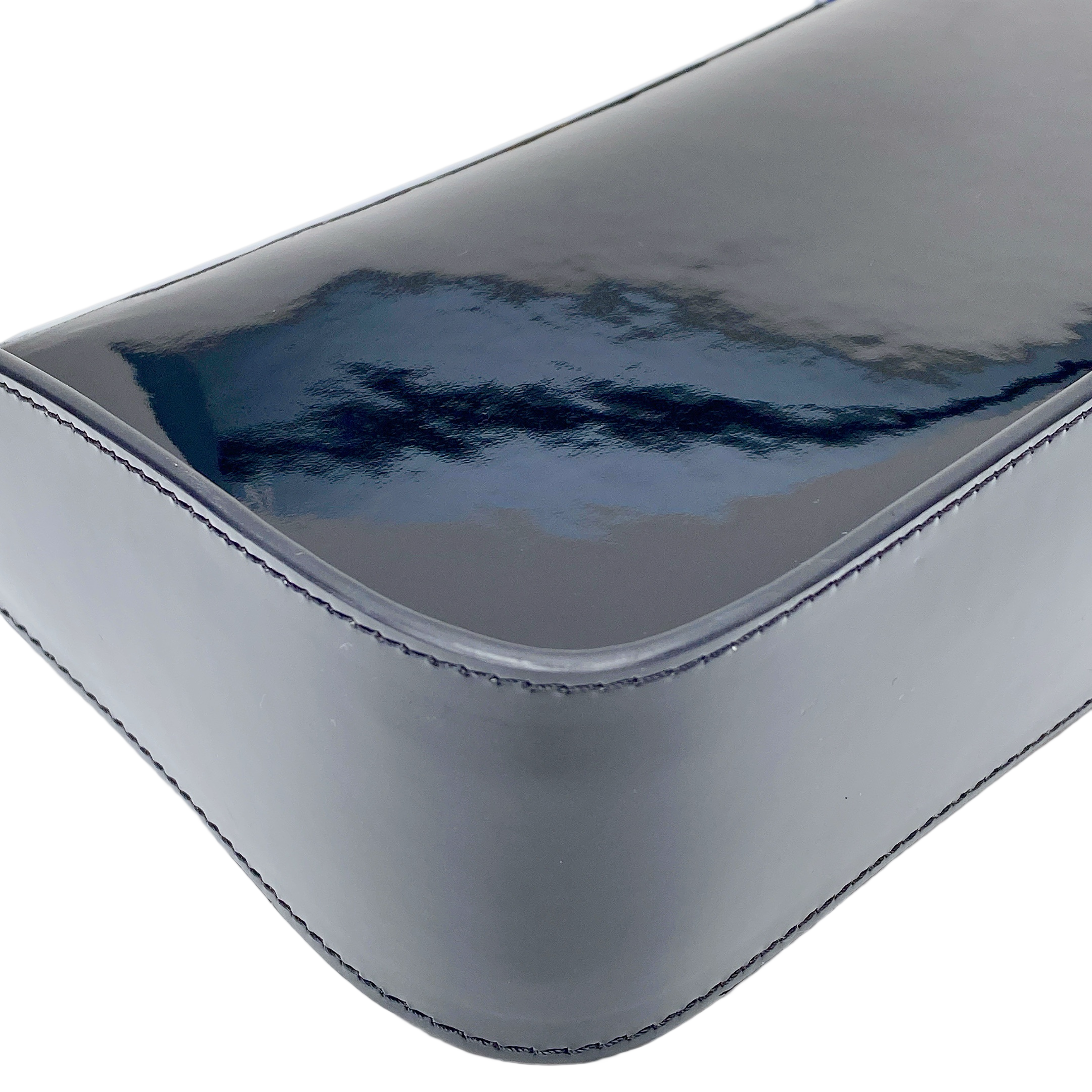 CELINE TRIOMPHE TERENCE IN PATENT