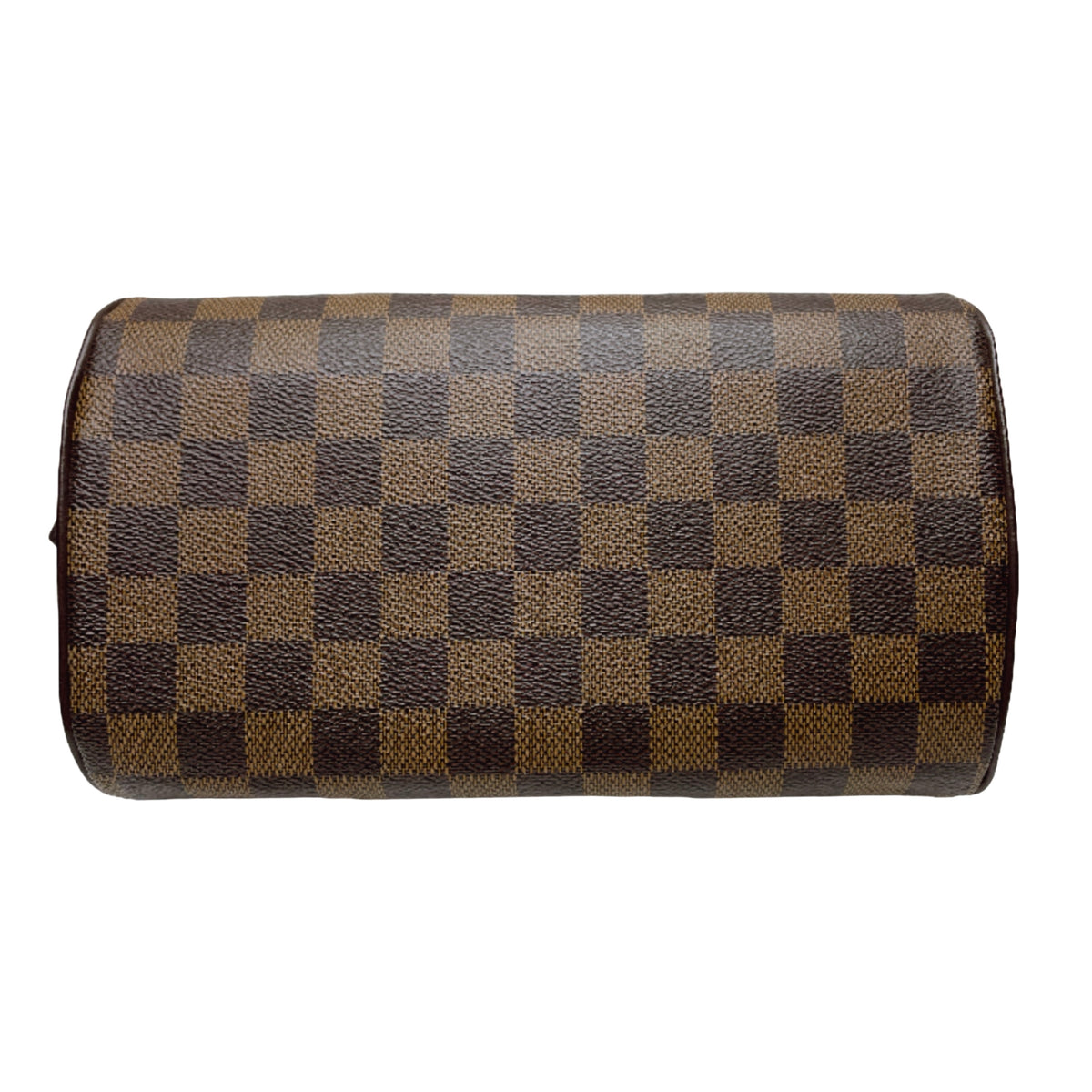 LV RIBERA MINI