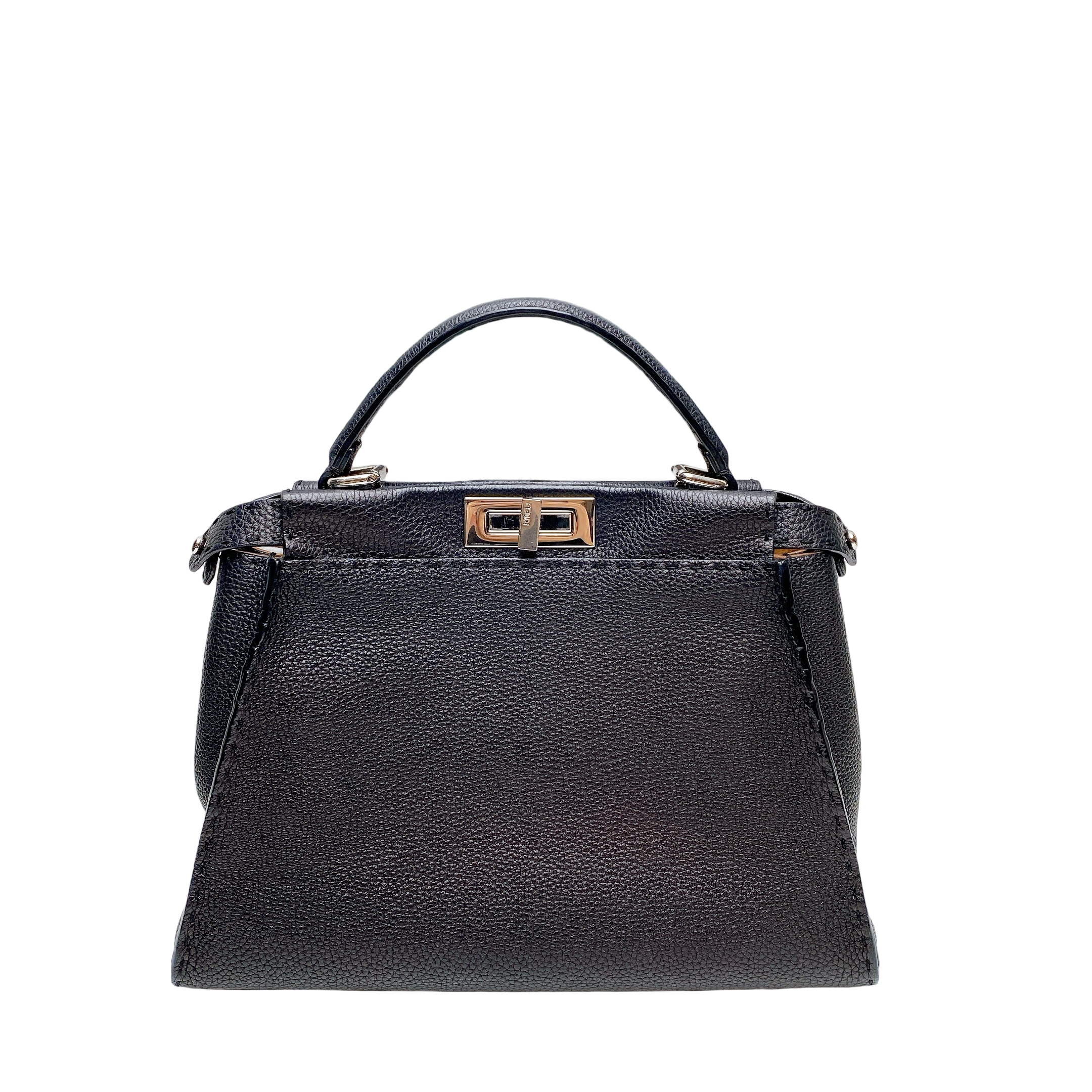 FENDI PEEKABOO