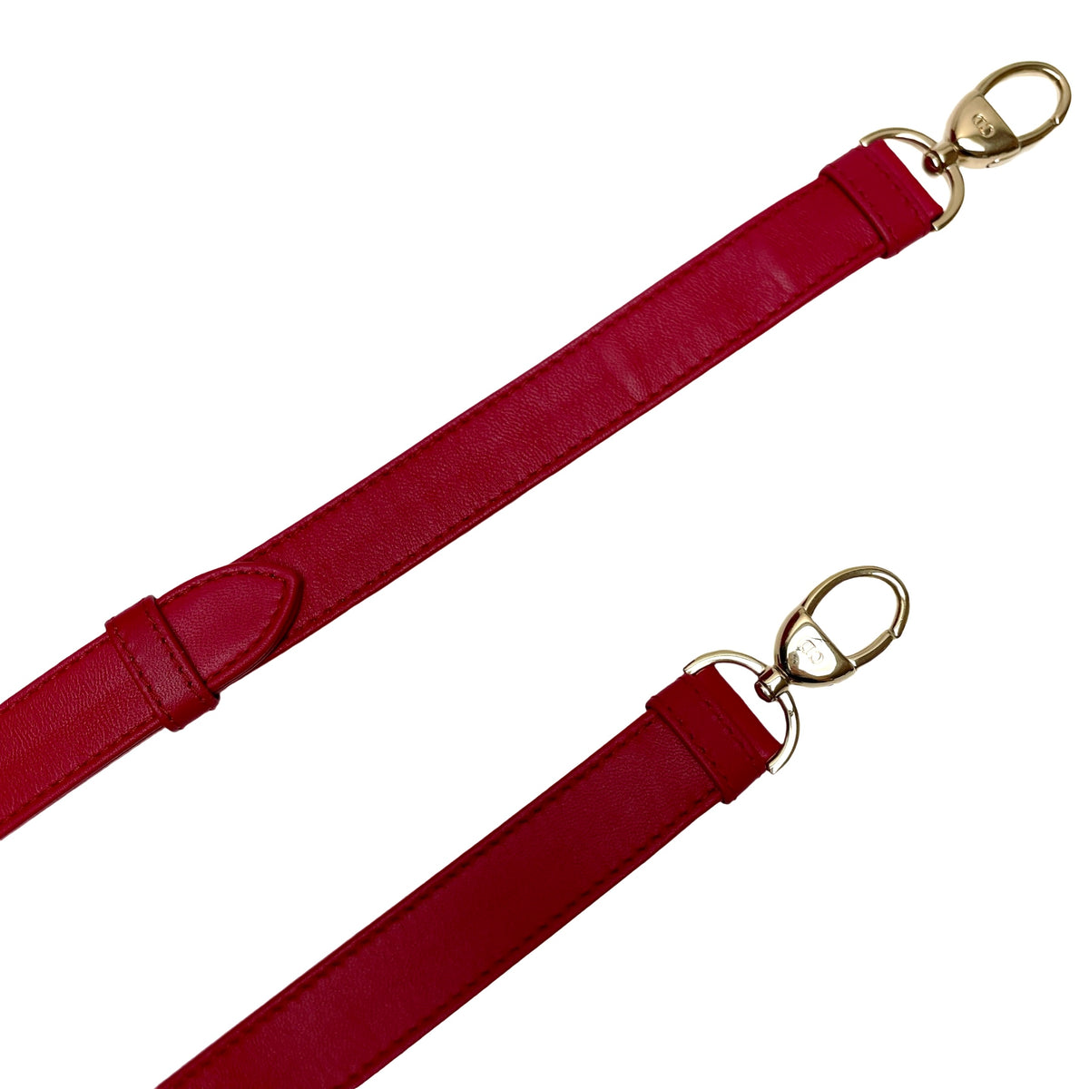 LADY DIOR MEDIUM