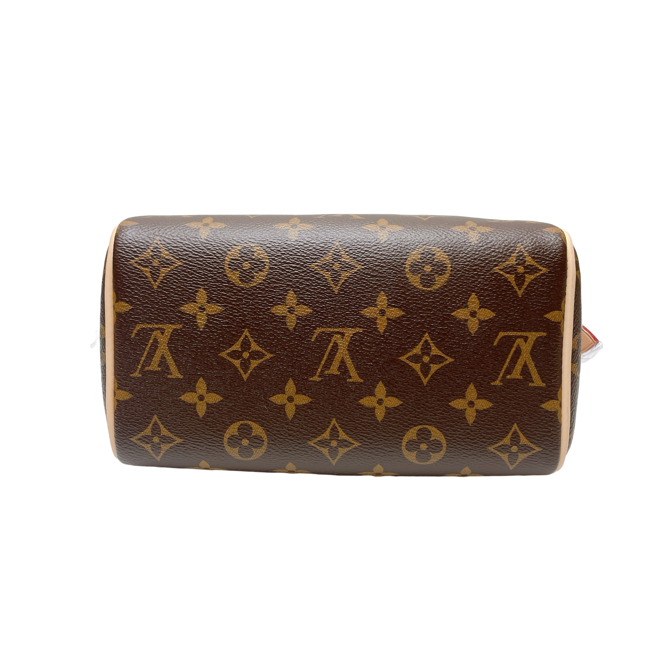 LV SPEEDY BANDOULIERE 20
