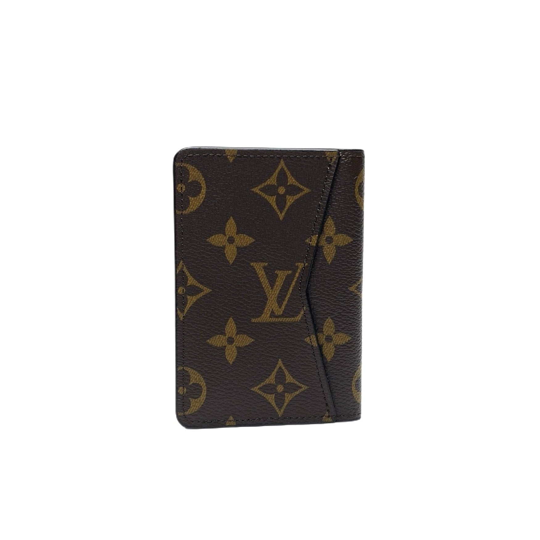 LV POCKET ORGANIZER