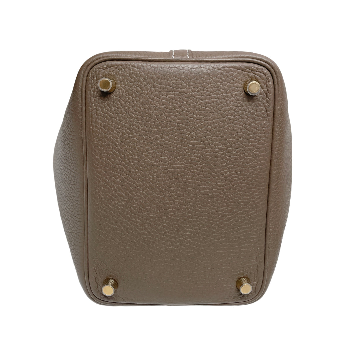 HERMÈS PICOTIN 18