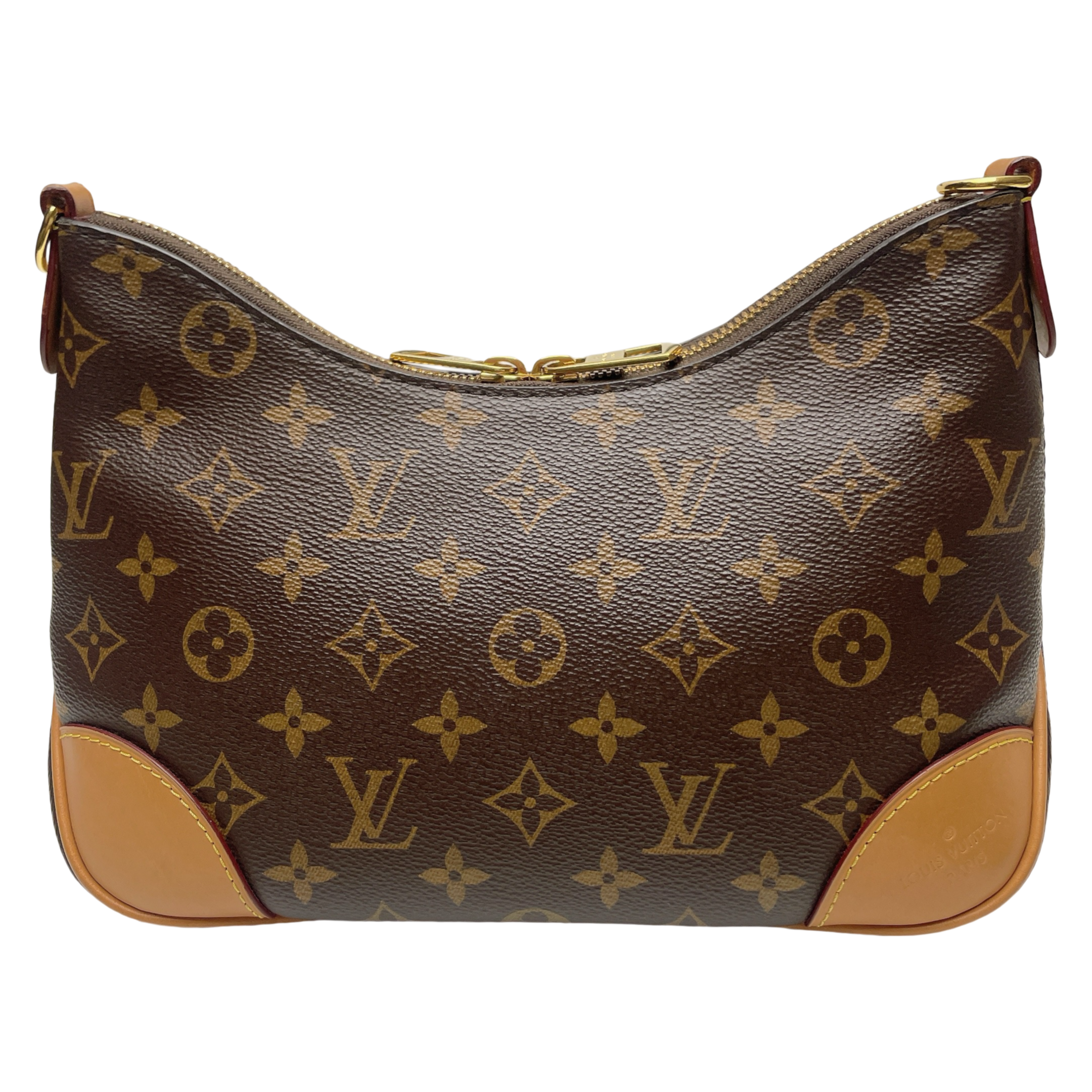 LV BOULOGNE PM
