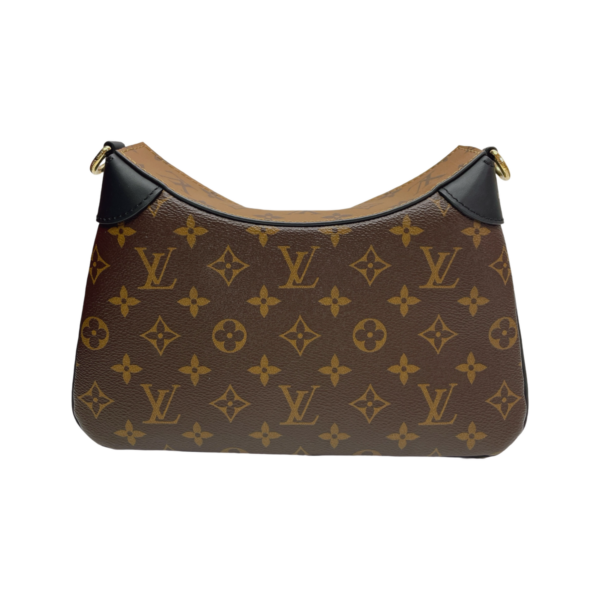 LV TWINNY