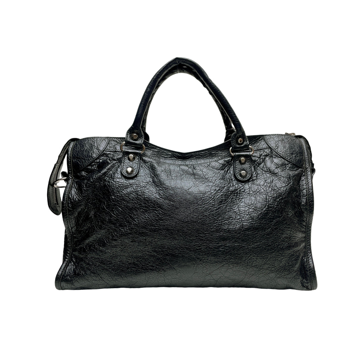 BALENCIAGA LE CITY