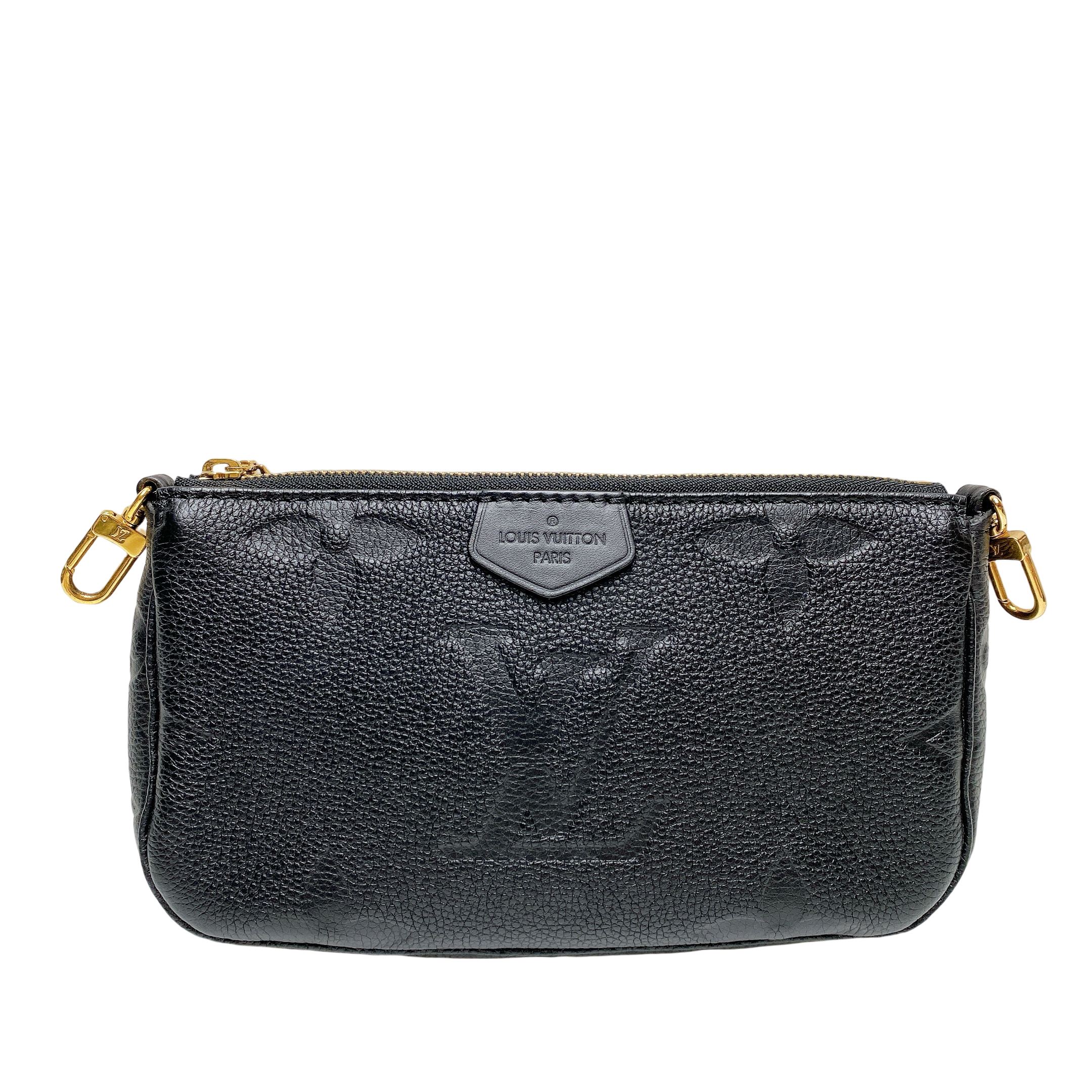 LV MULTI POCHETTE
