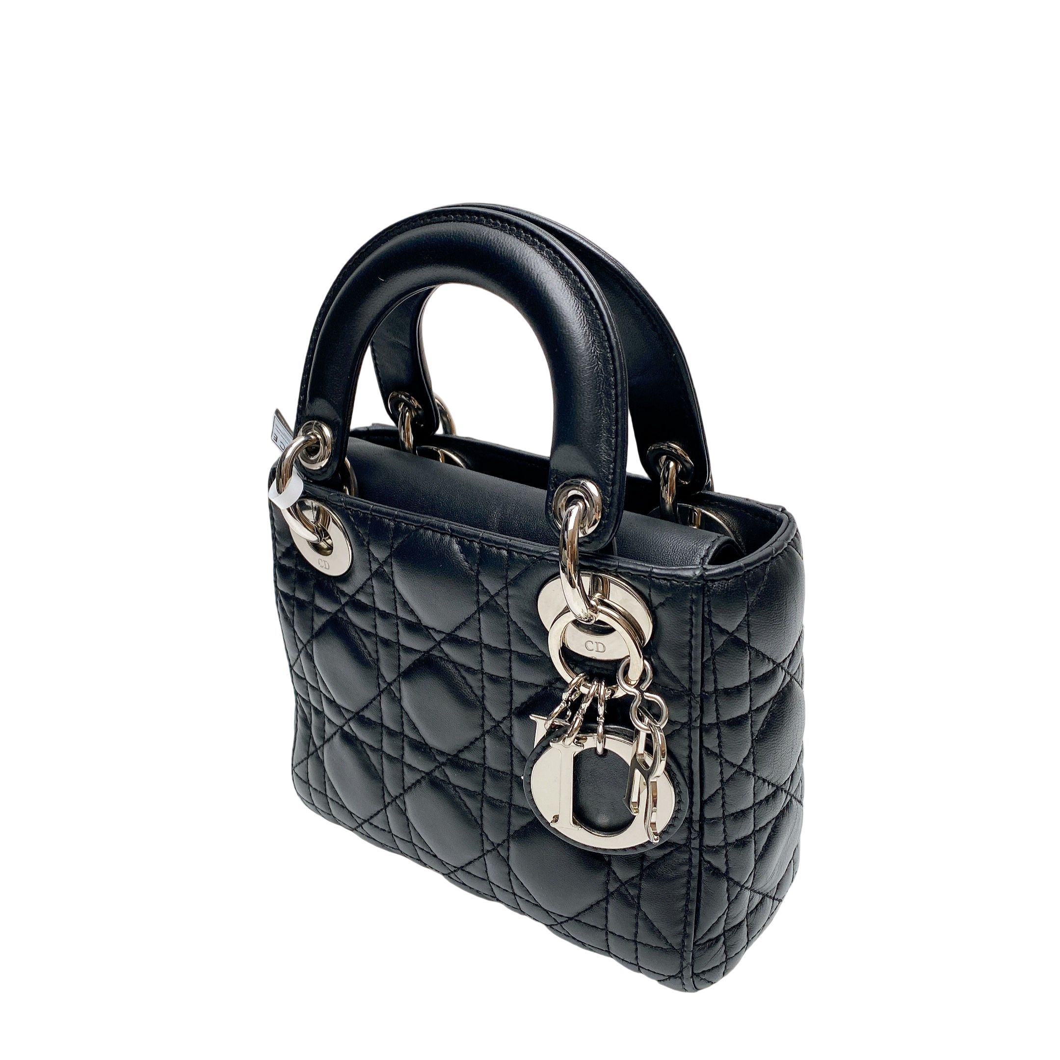 LADY DIOR MINI