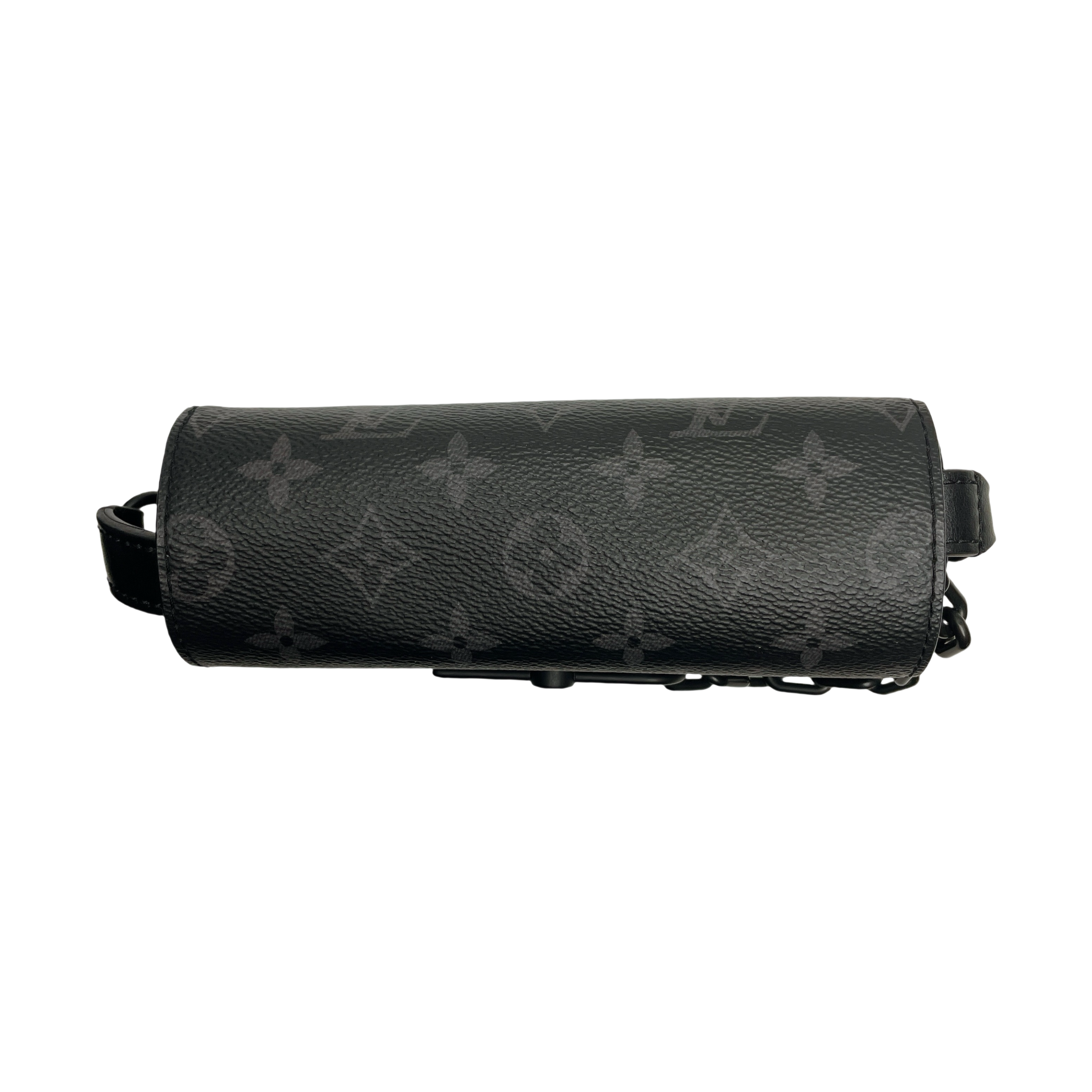 LV STEAMER WEARABLE