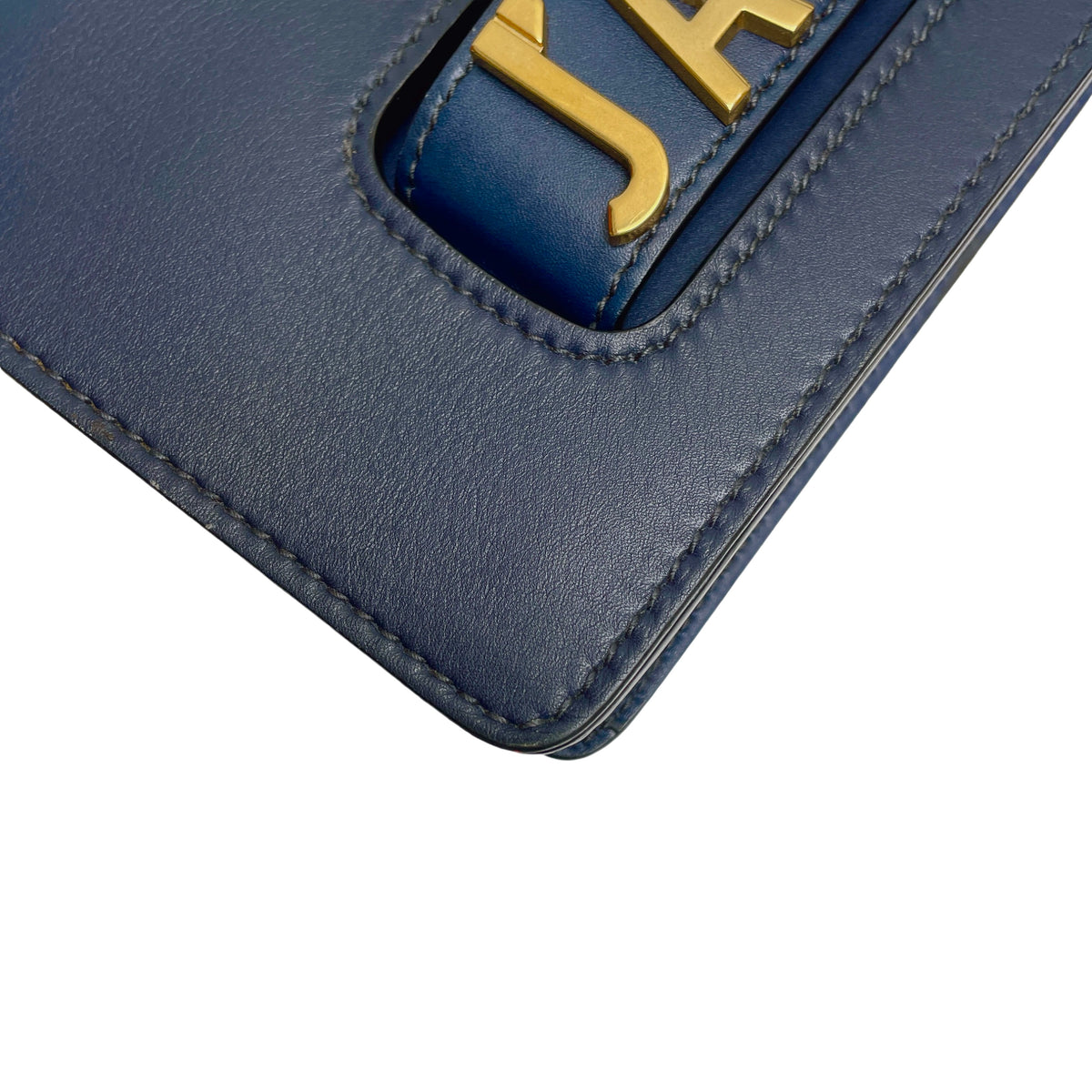 DIOR J'ADIOR CHAINI FLAP BAG
