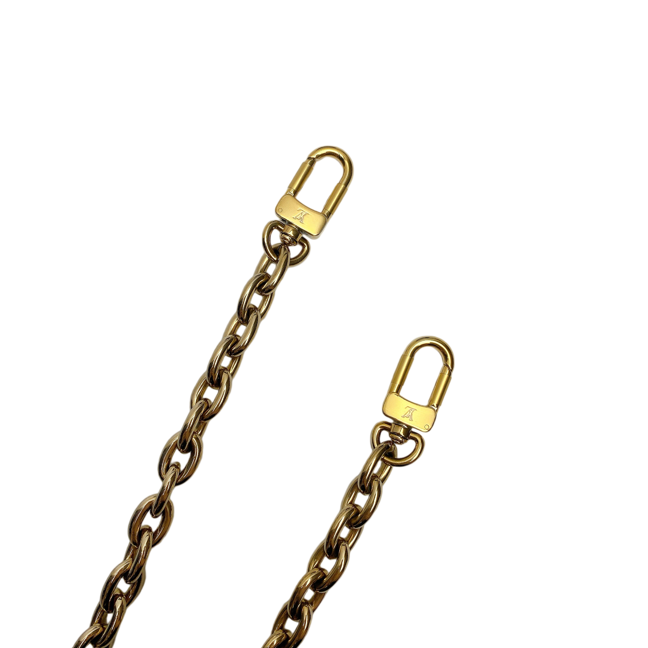 LV LOOP