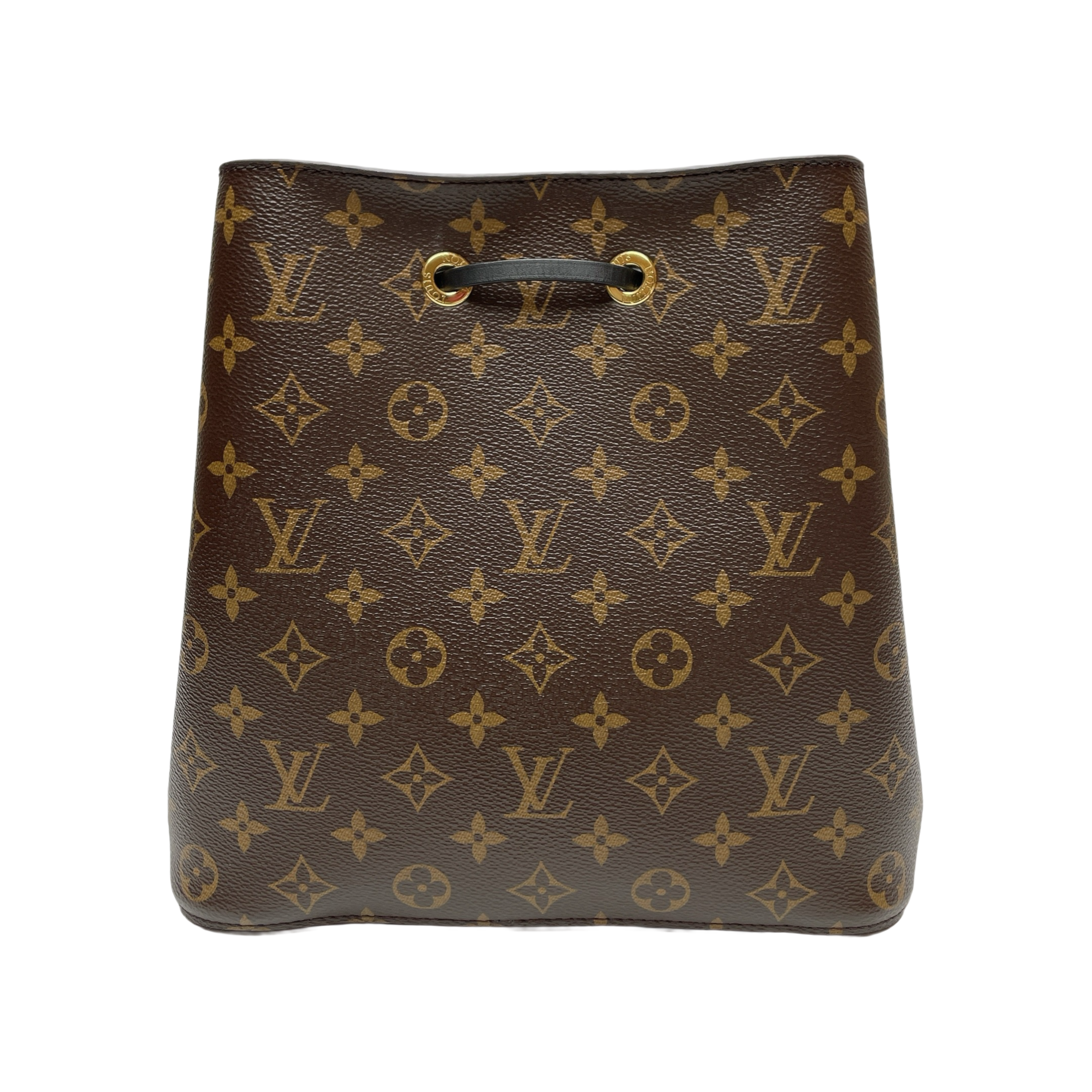 LV NEONOE MM