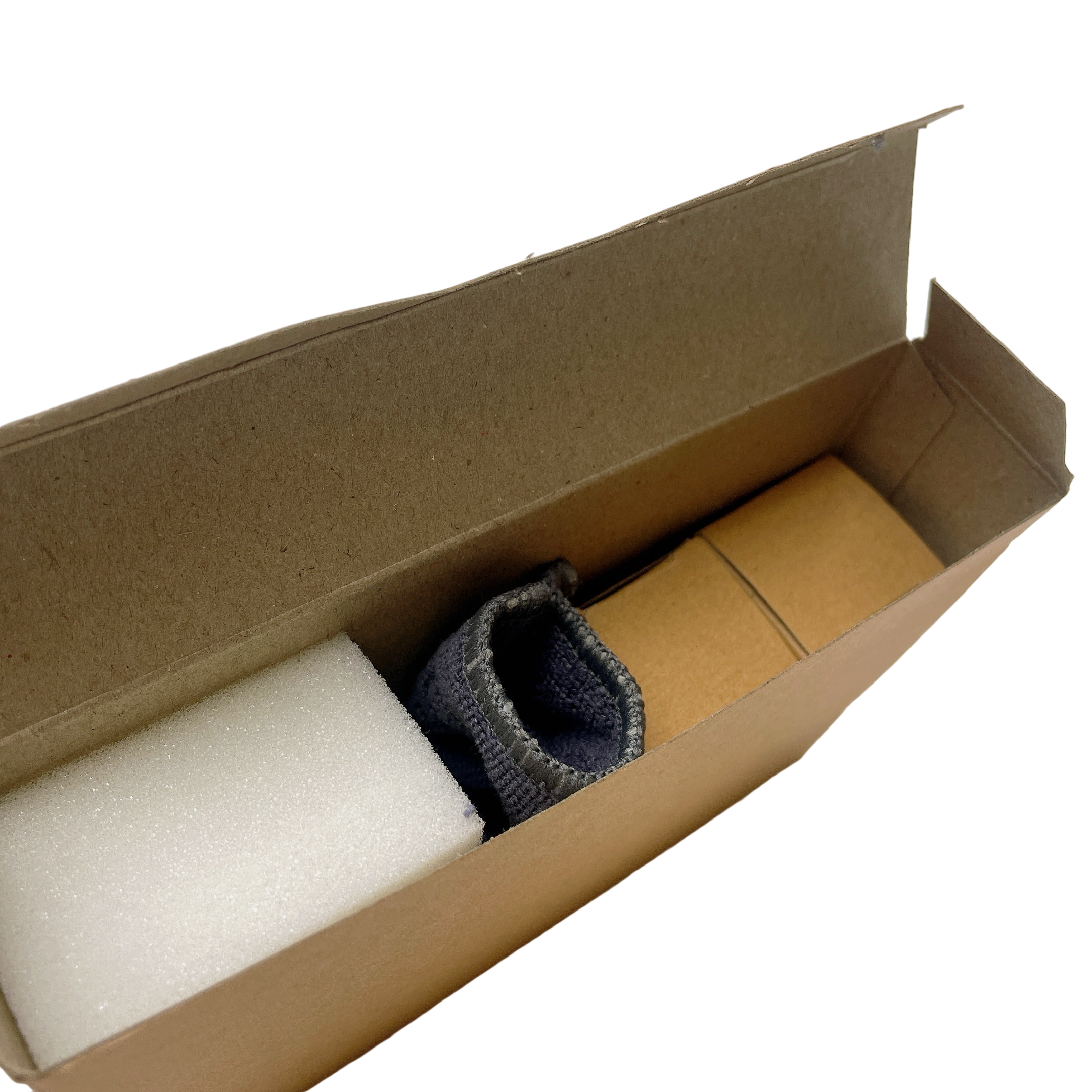 BAG SPA KIT