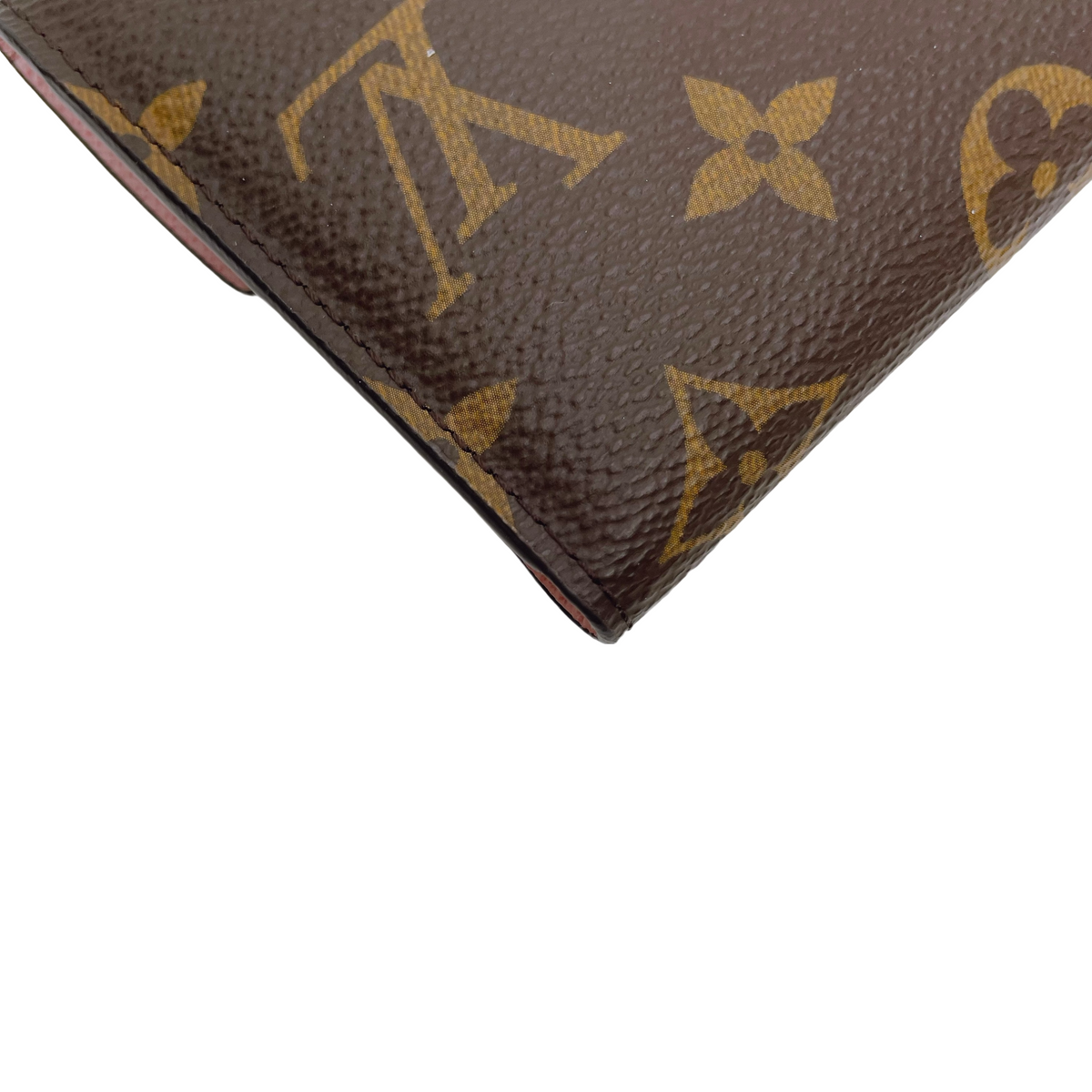 LV VICTORINE WALLET
