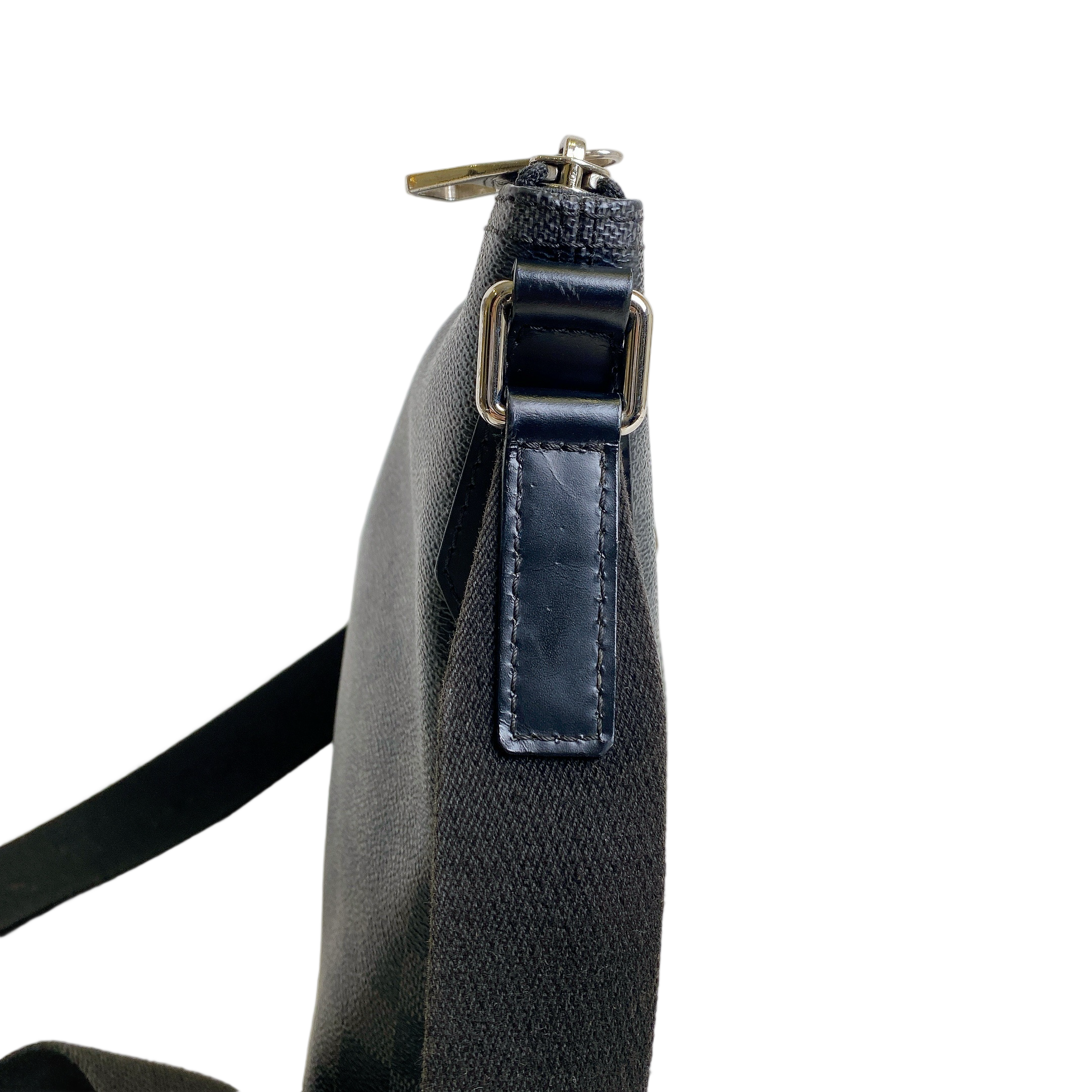 LV MICK SLING BAG