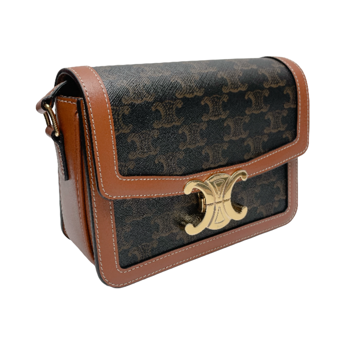 CELINE TEEN TRIOMPHE