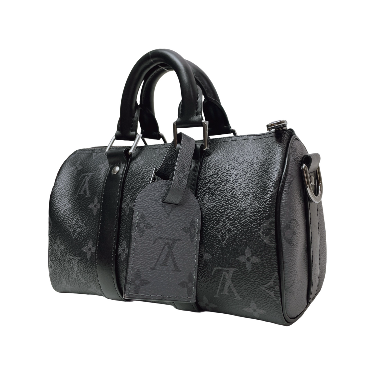 LV KEEPALL BANDOULIERE 25