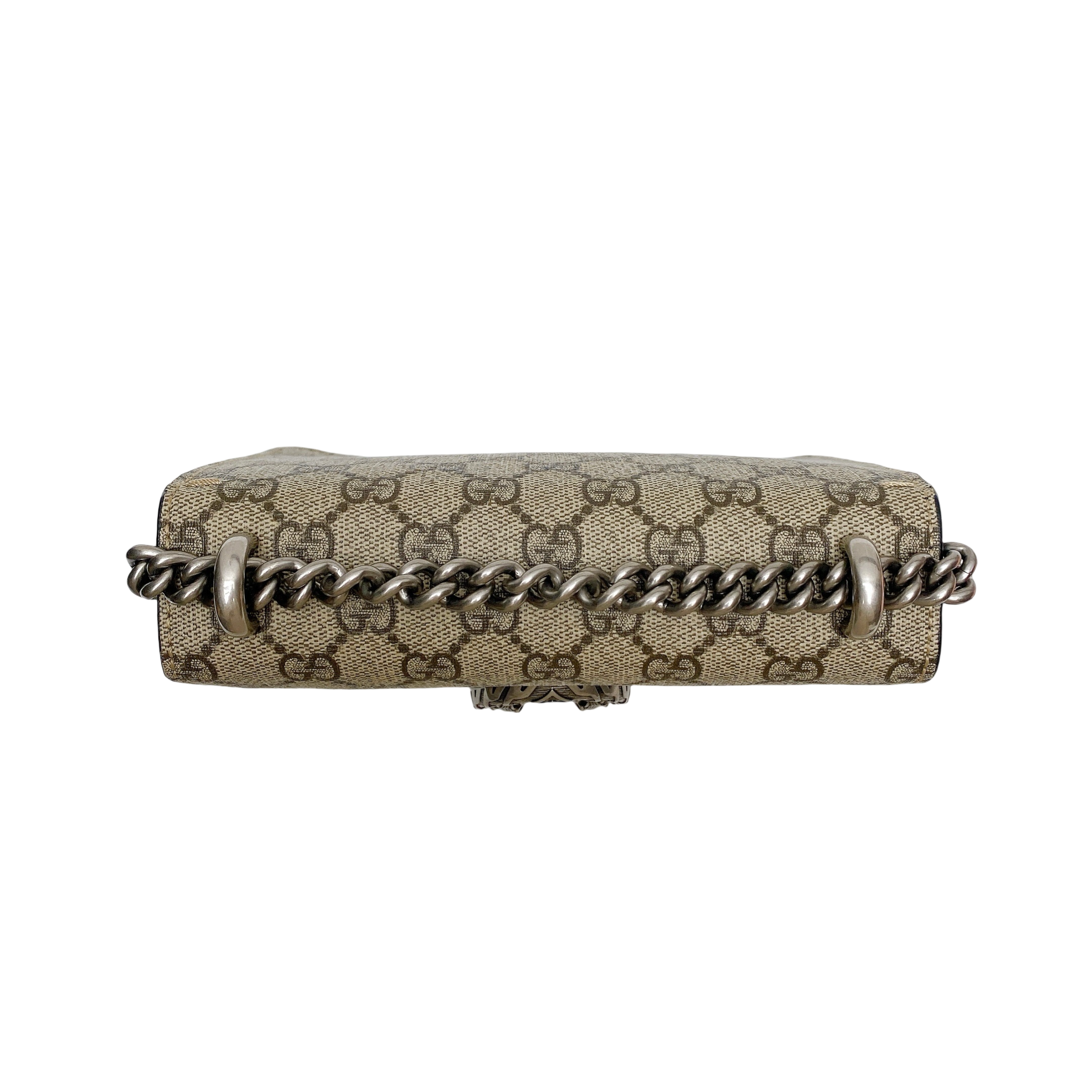 GUCCI DIONYSUS MINI