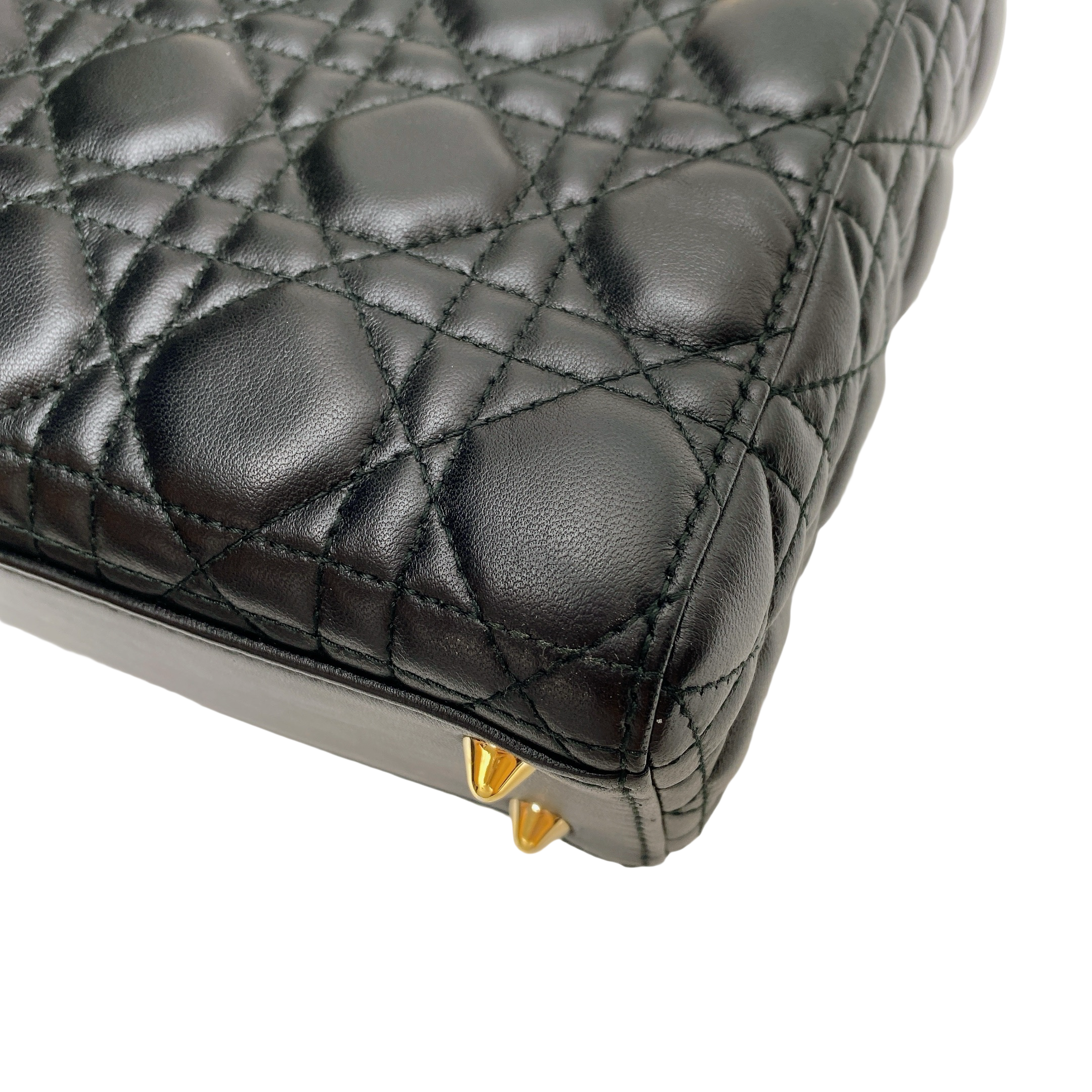 LADY DIOR SMALL