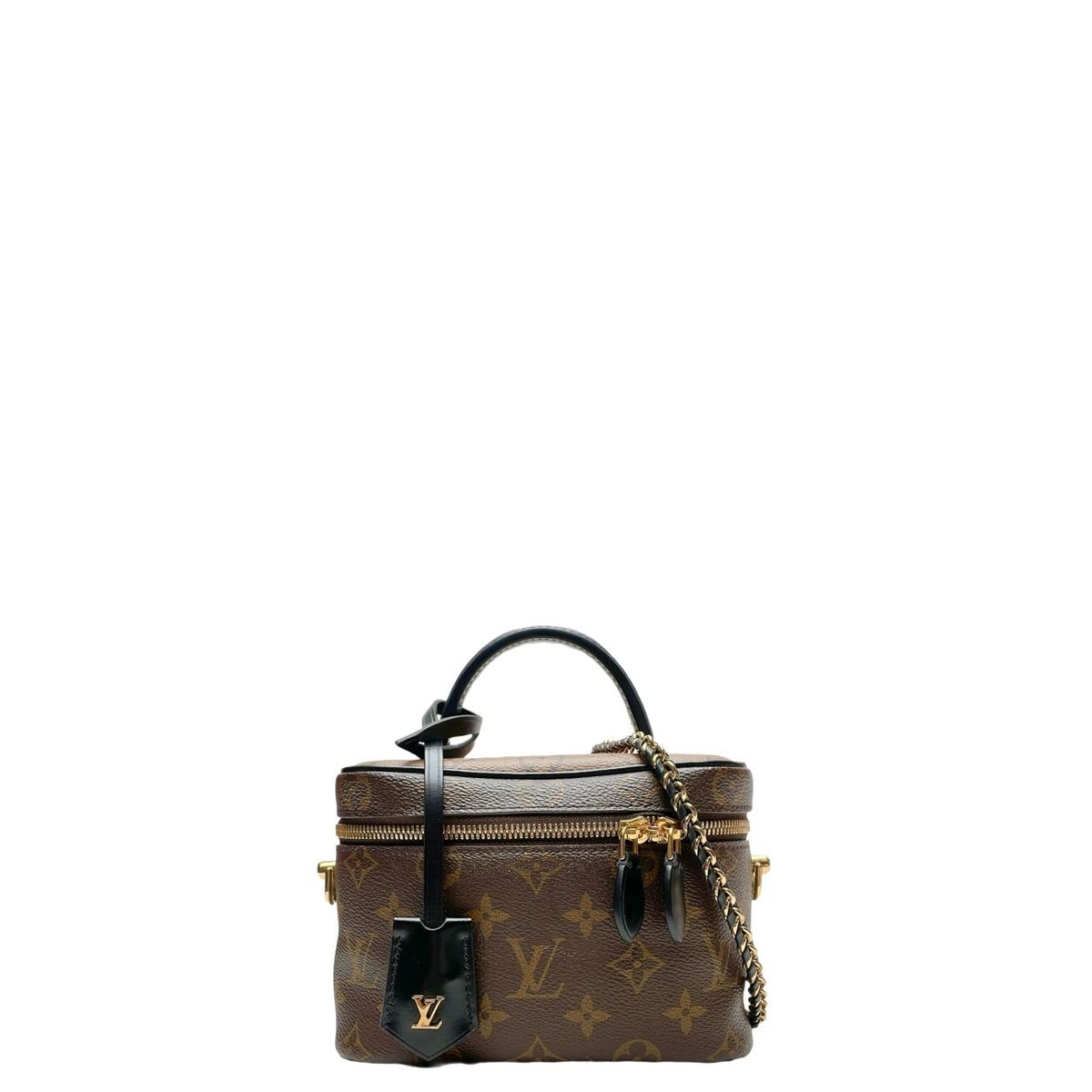LV VANITY PM