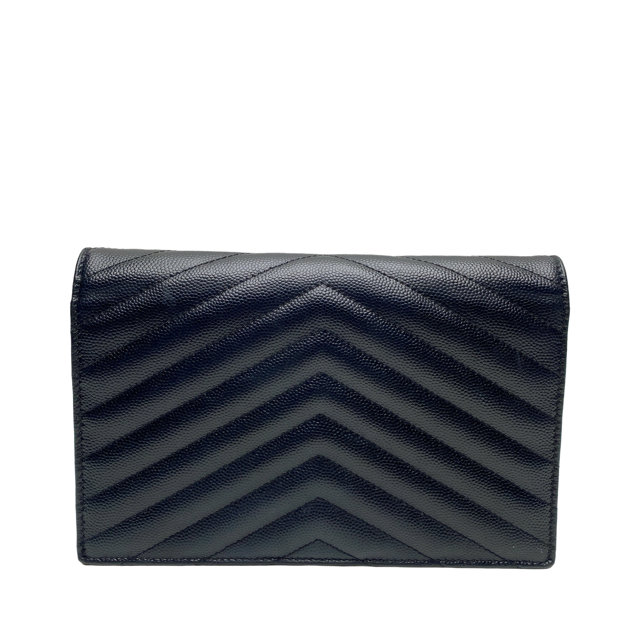 YSL WOC SMALL