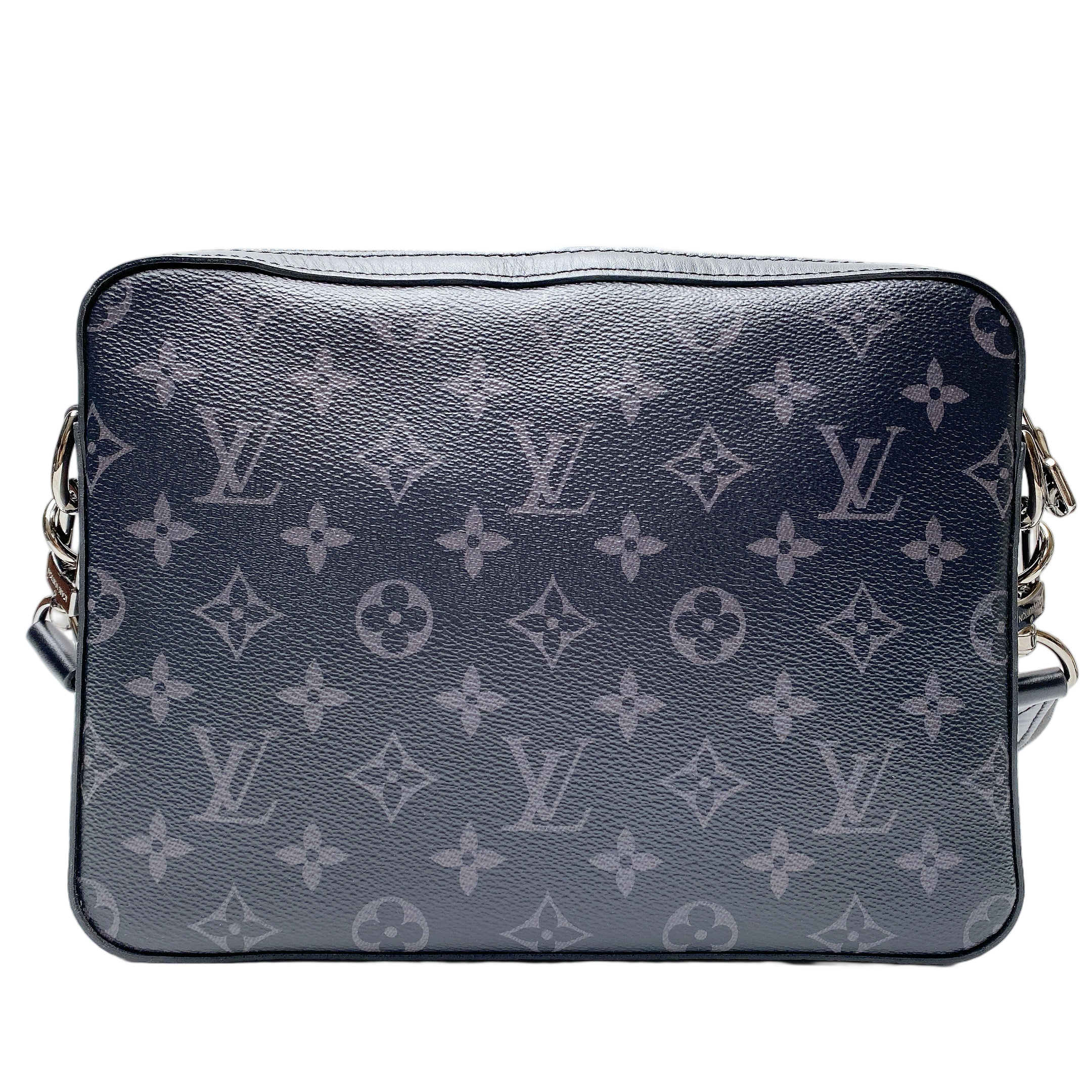 LV TRIO MESSENGER