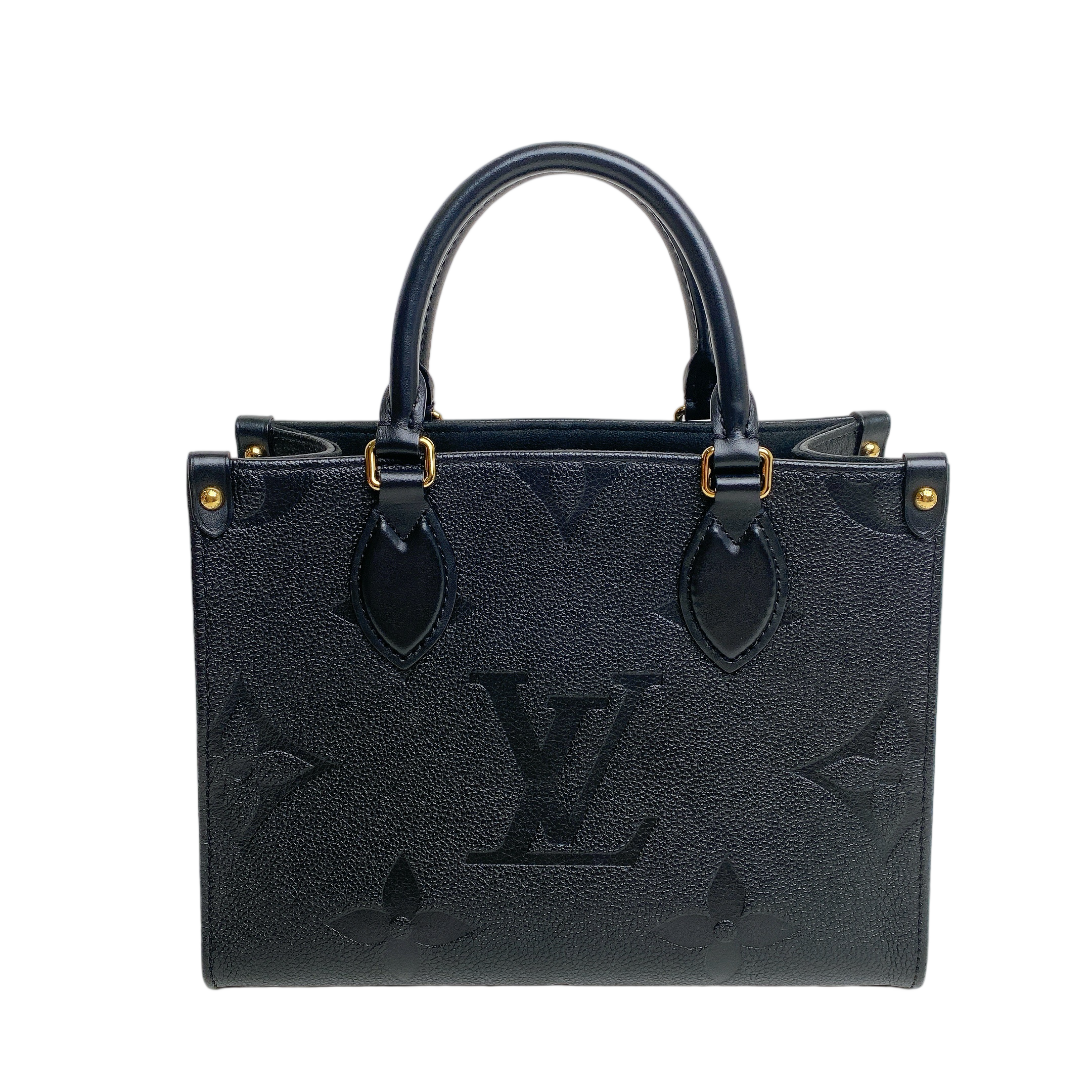 LV ONTHEGO PM