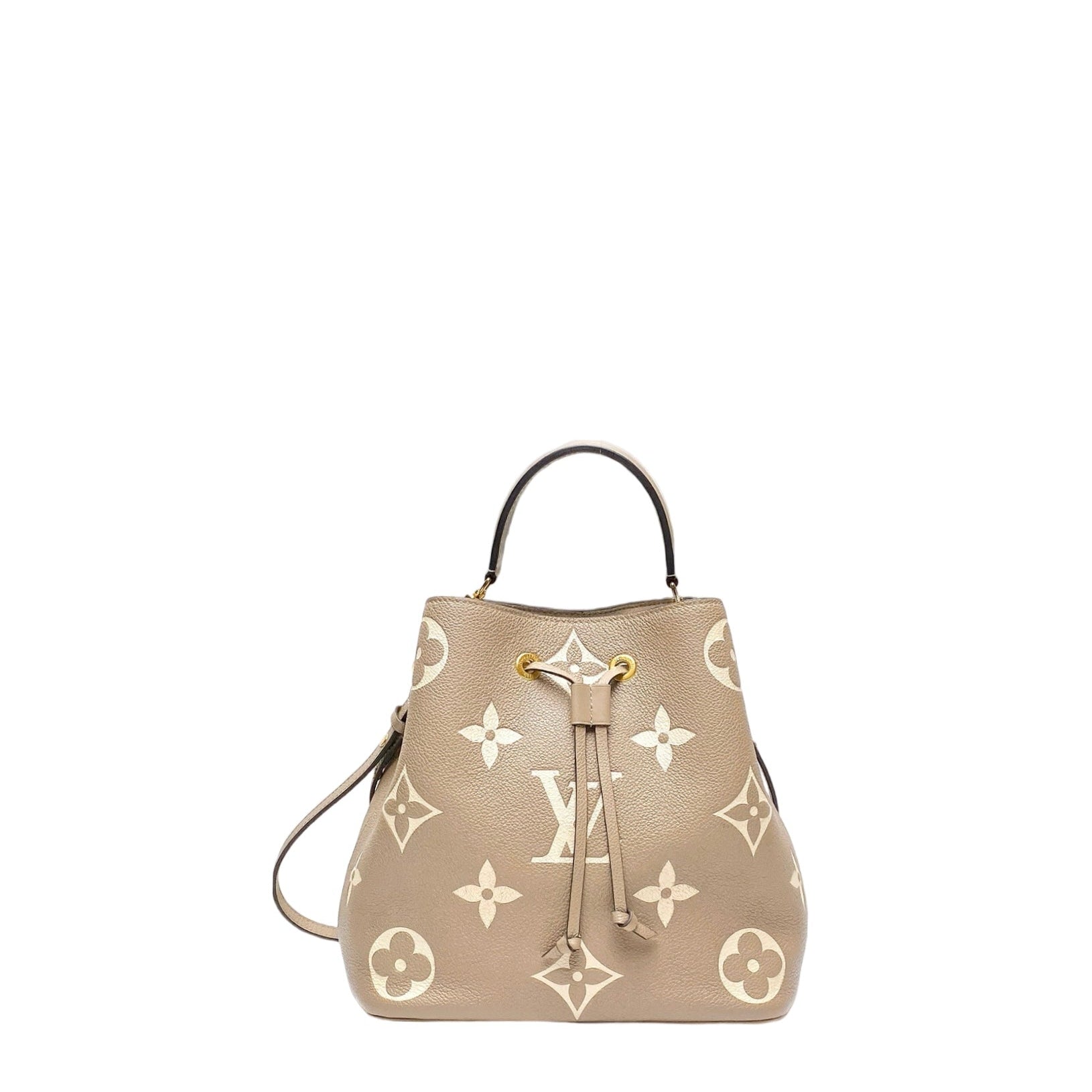 LV NEONOE EMPREINTE