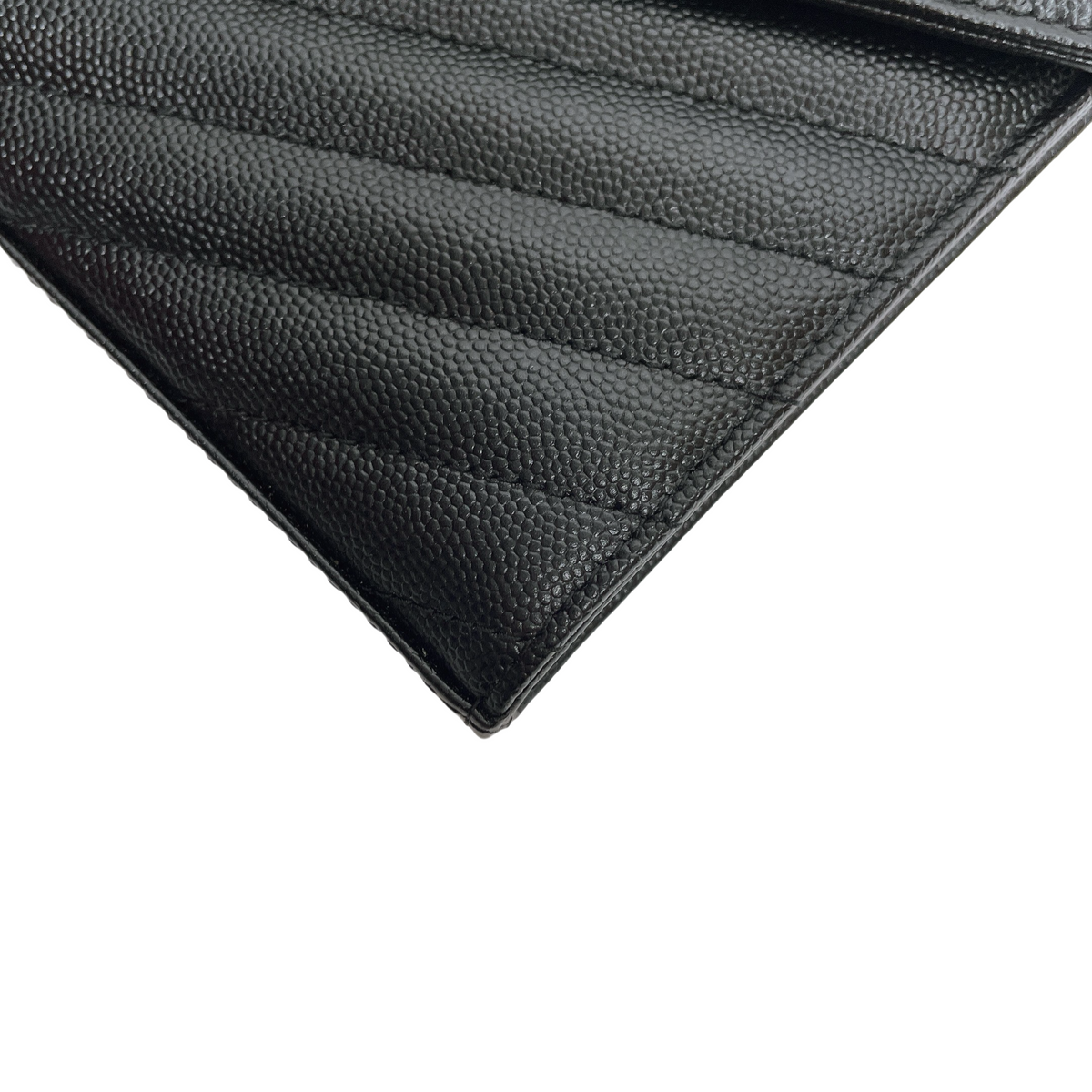 YSL WOC LARGE