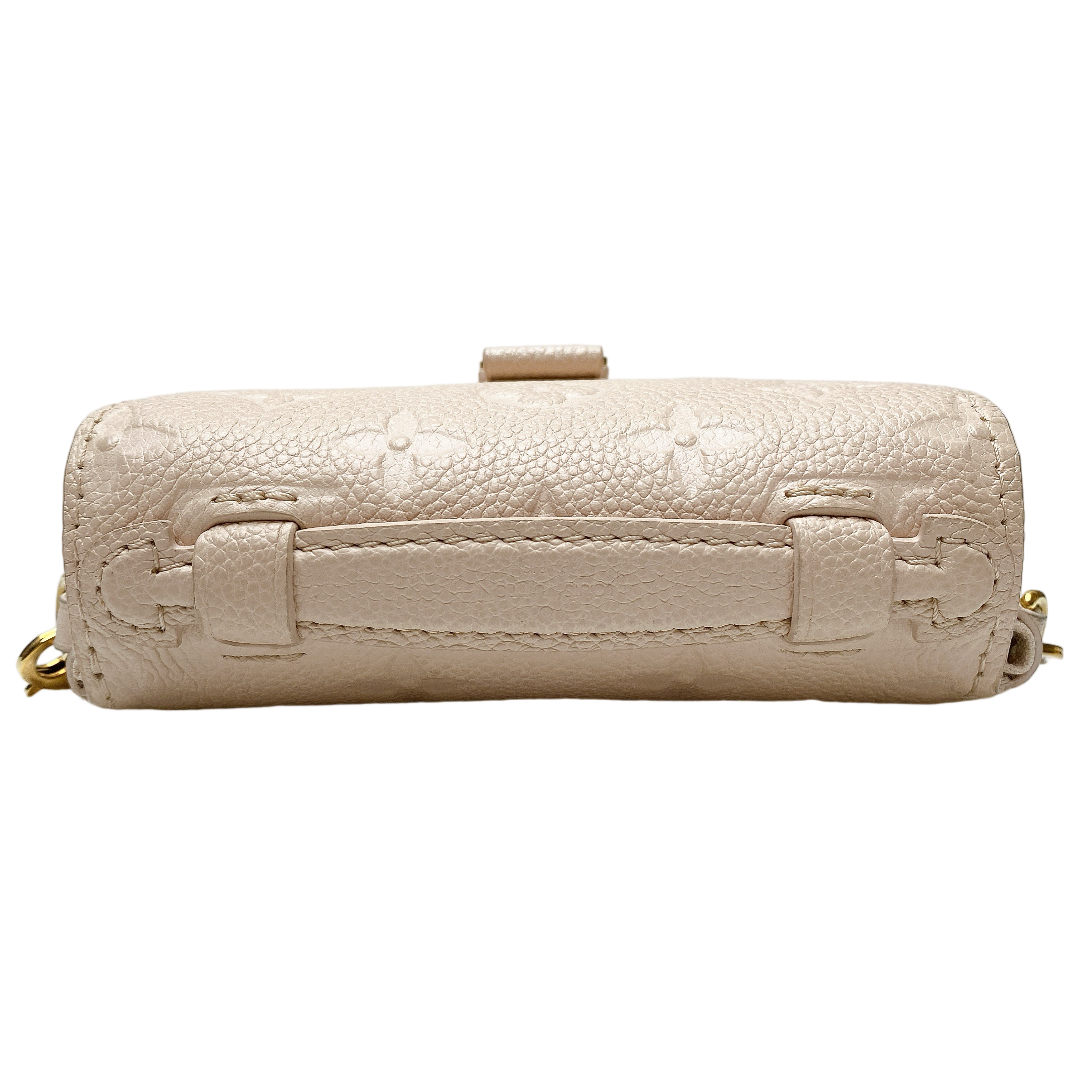 LV MICRO METIS IN WHITE