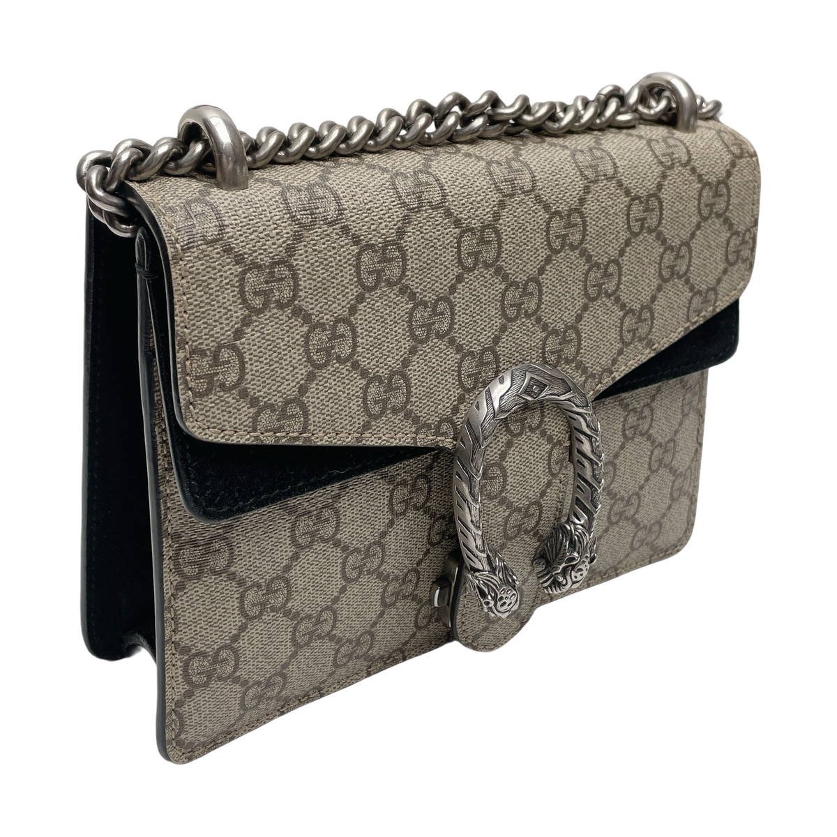 GUCCI DIONYSUS MINI