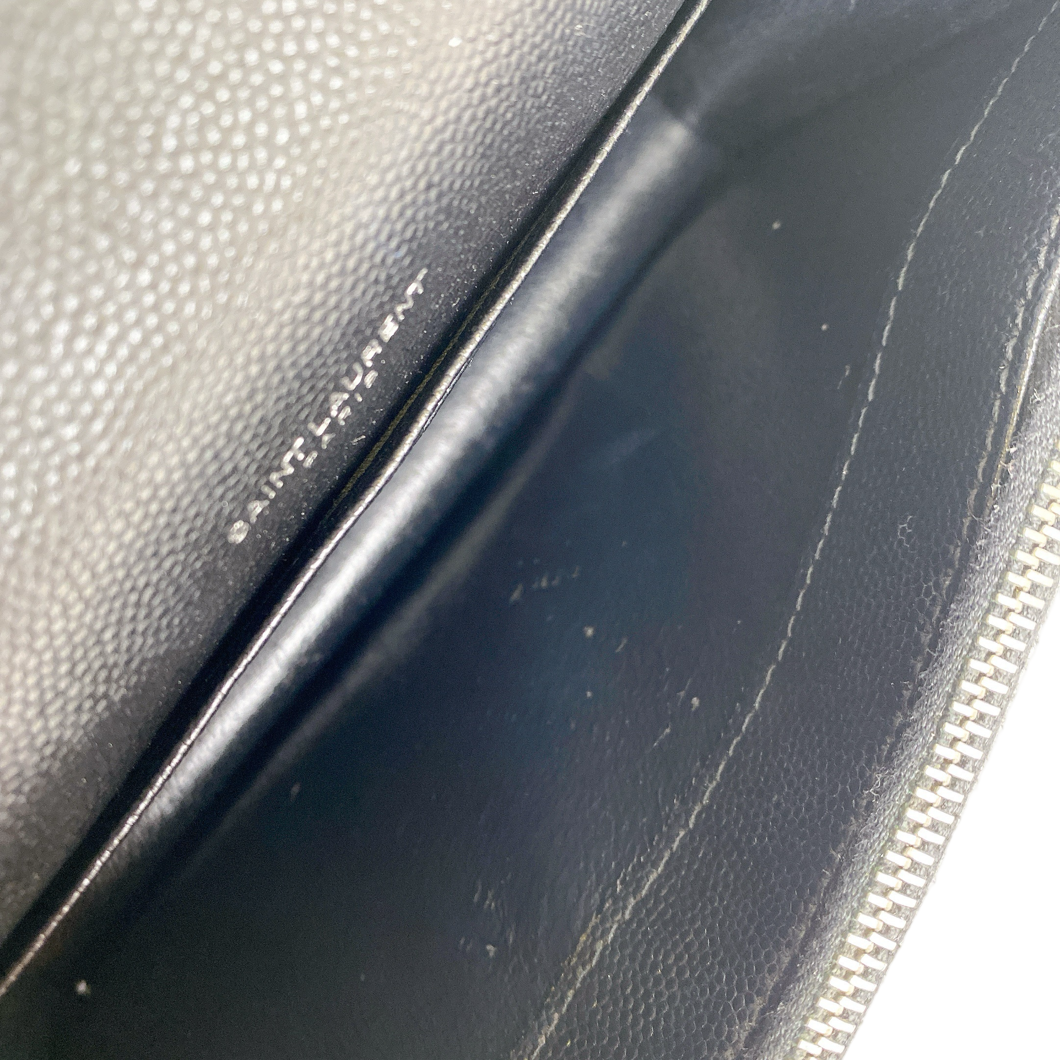 YSL WOC SMALL