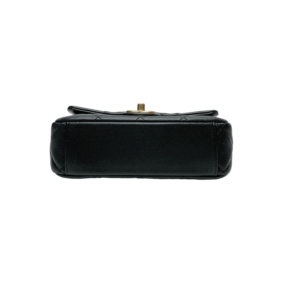 CHANEL 23P MINI FLAP
