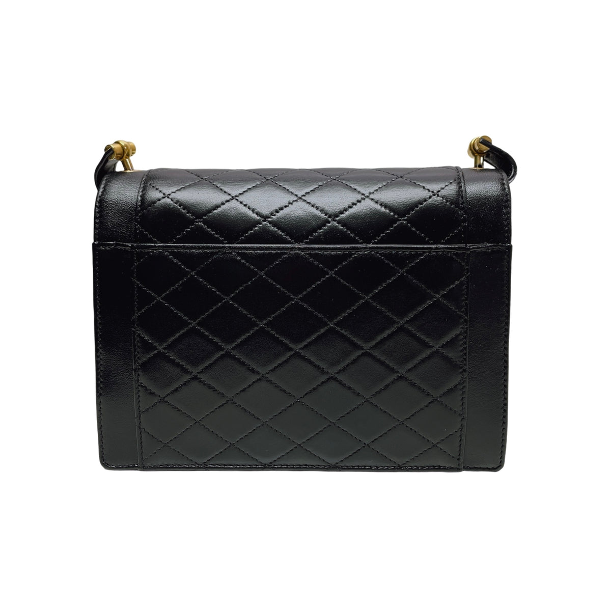YSL GABY MINI