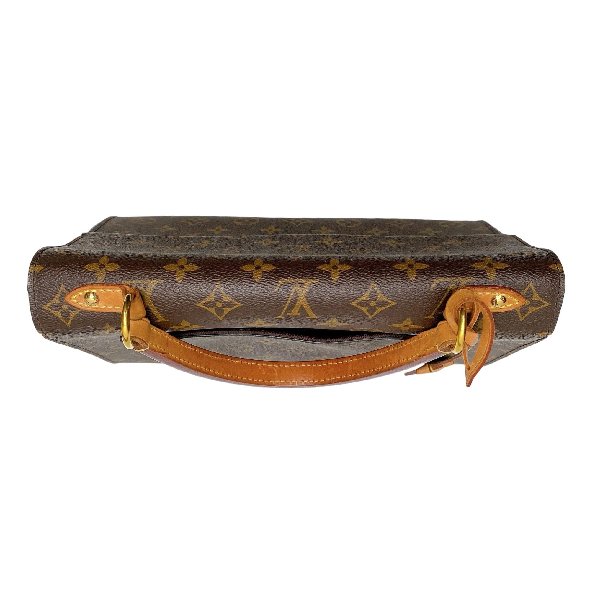 LV CLUNY BB