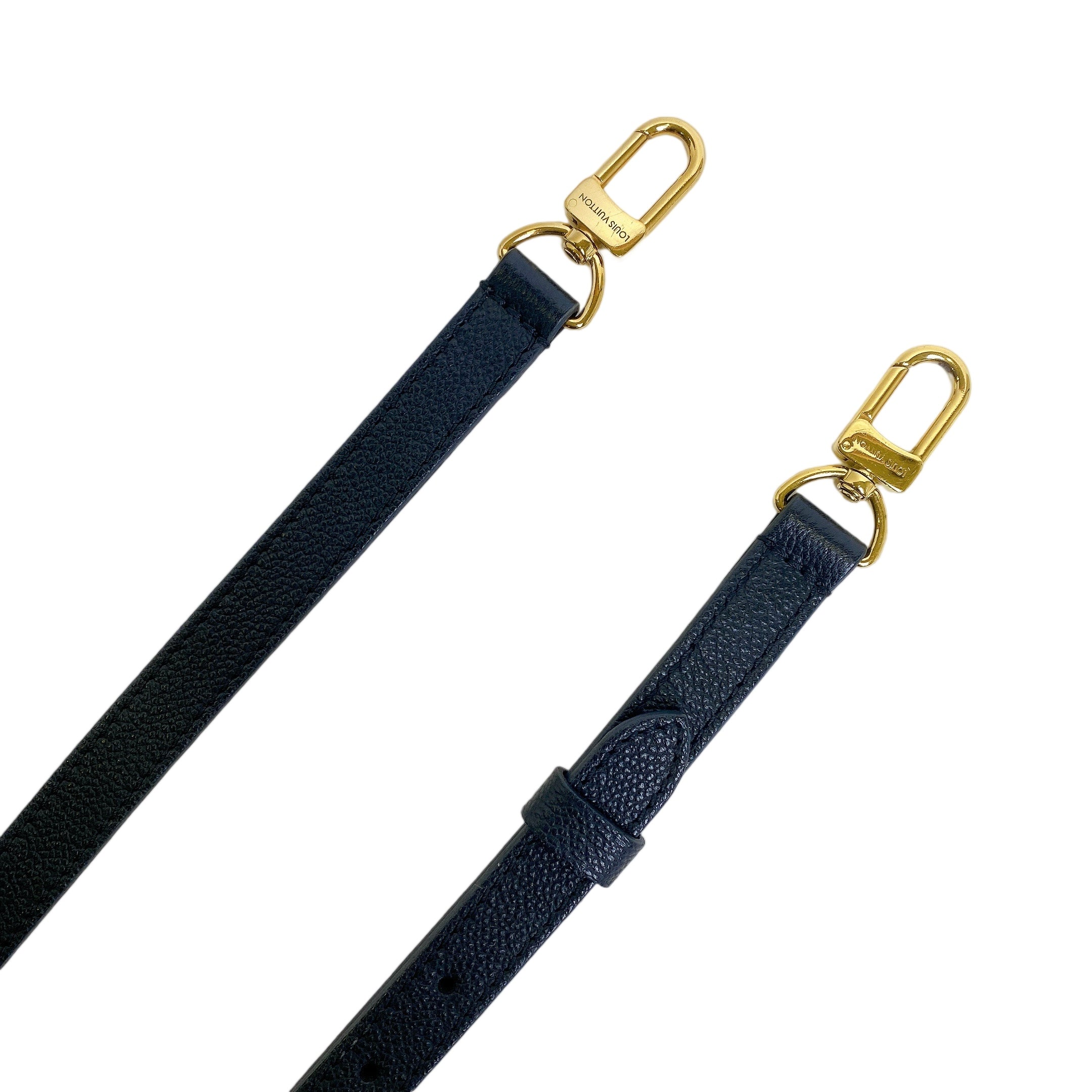 LV ONTHEGO PM BI COLOR