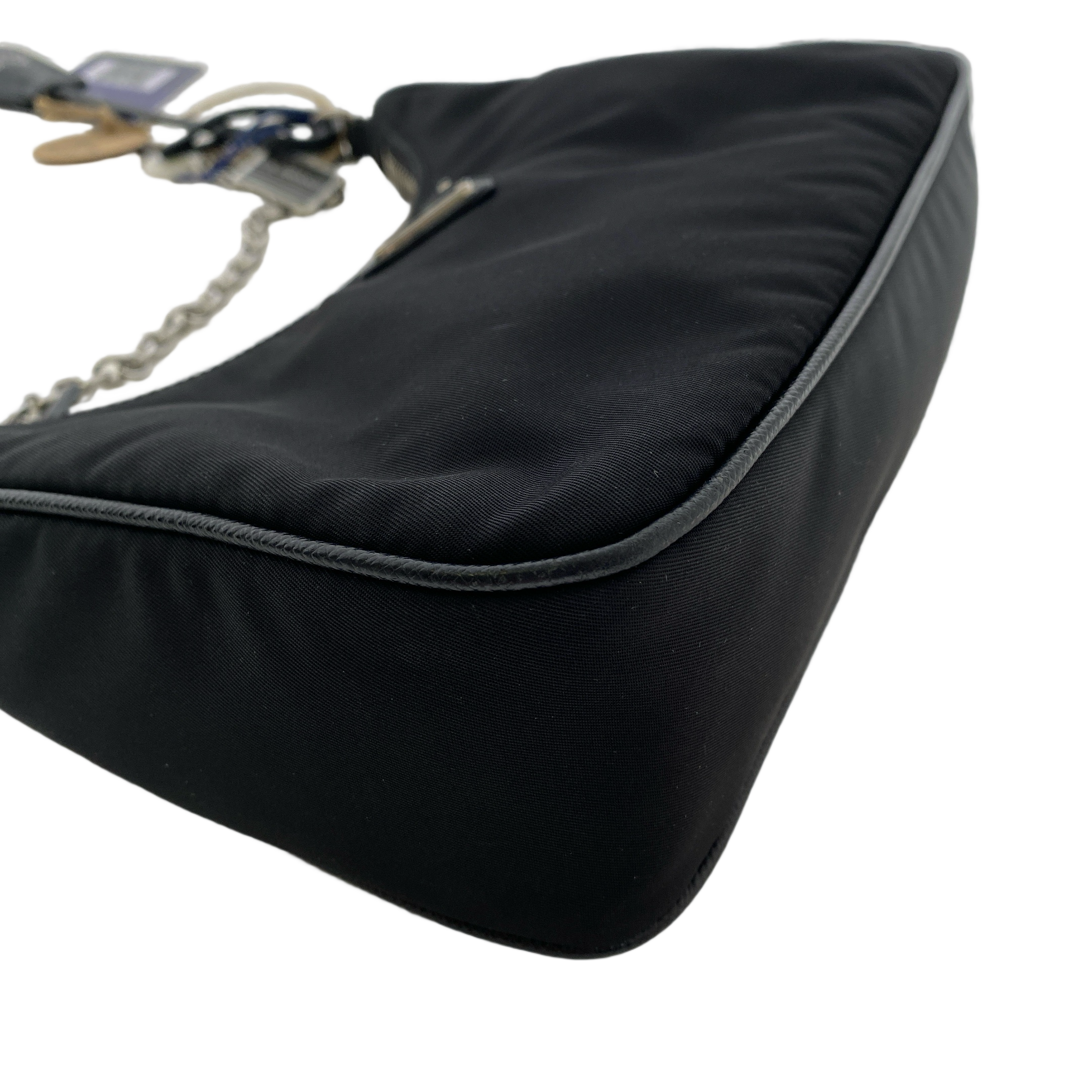 PRADA HOBO 3 IN 1