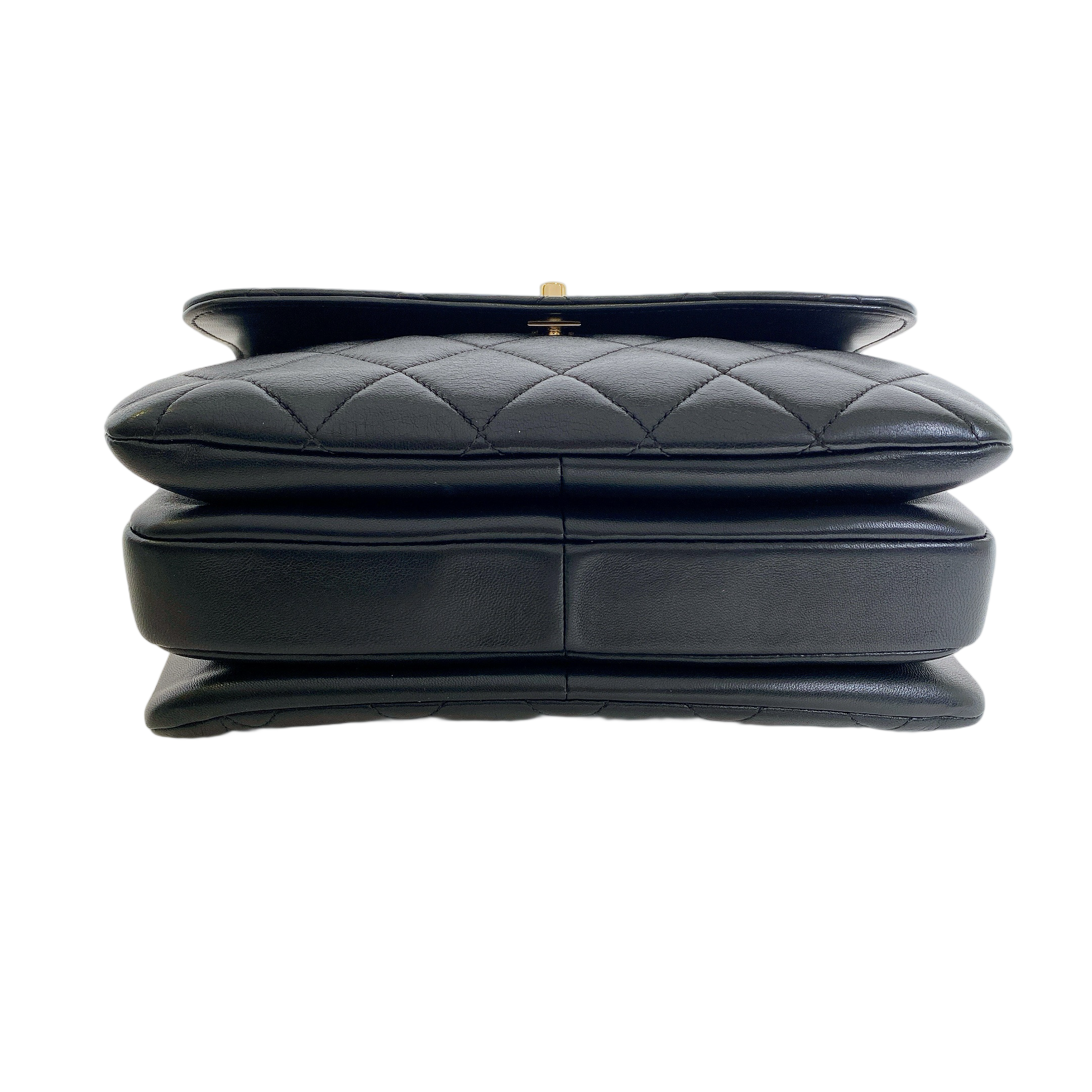 CHANEL TRENDY CC SMALL