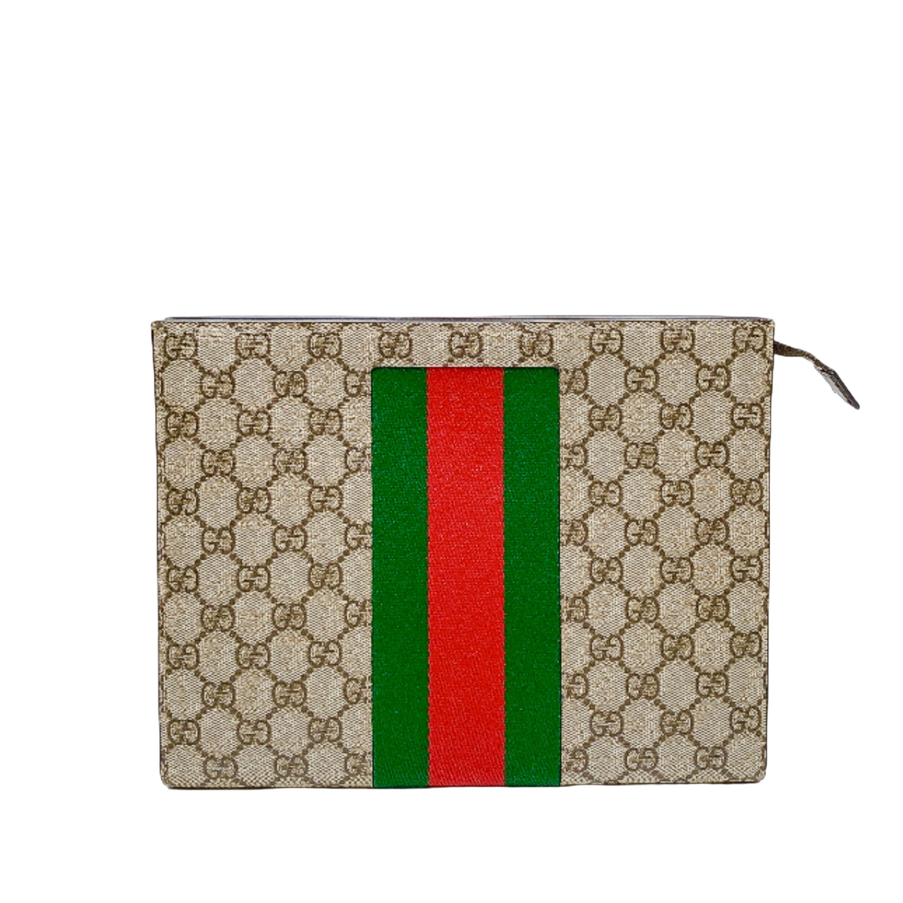 GUCCI CLUTCH
