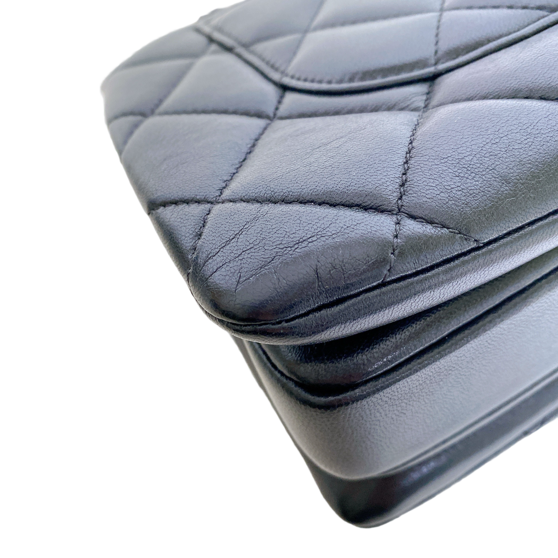 CHANEL TRENDY CC SMALL