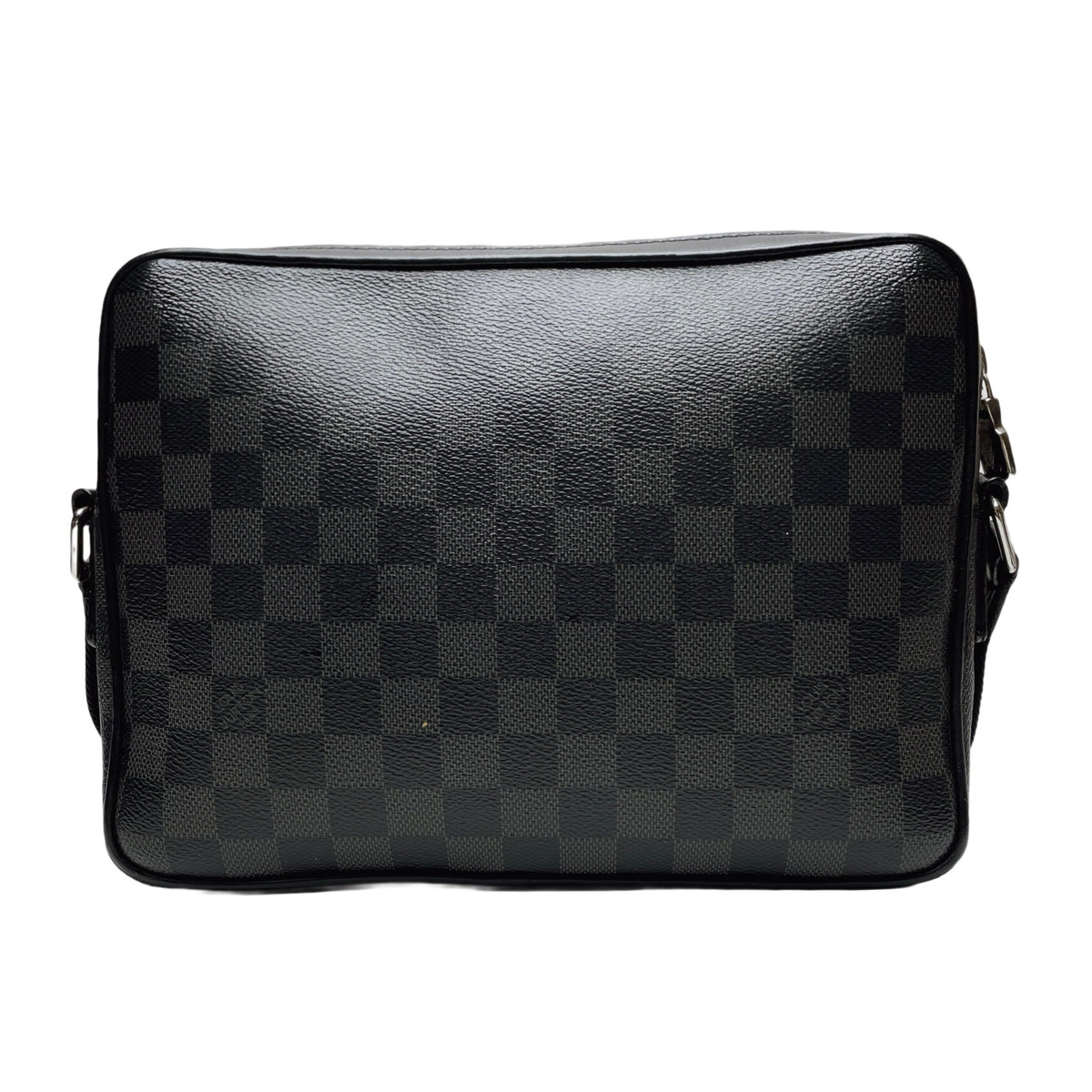 LV TROCADERO PM MESSENGER
