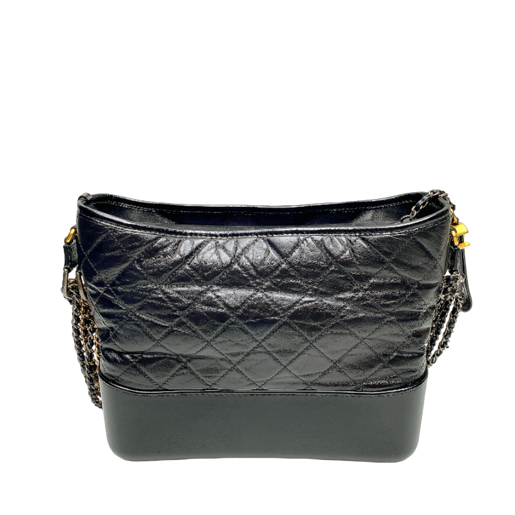 Chanel Gabrielle Medium