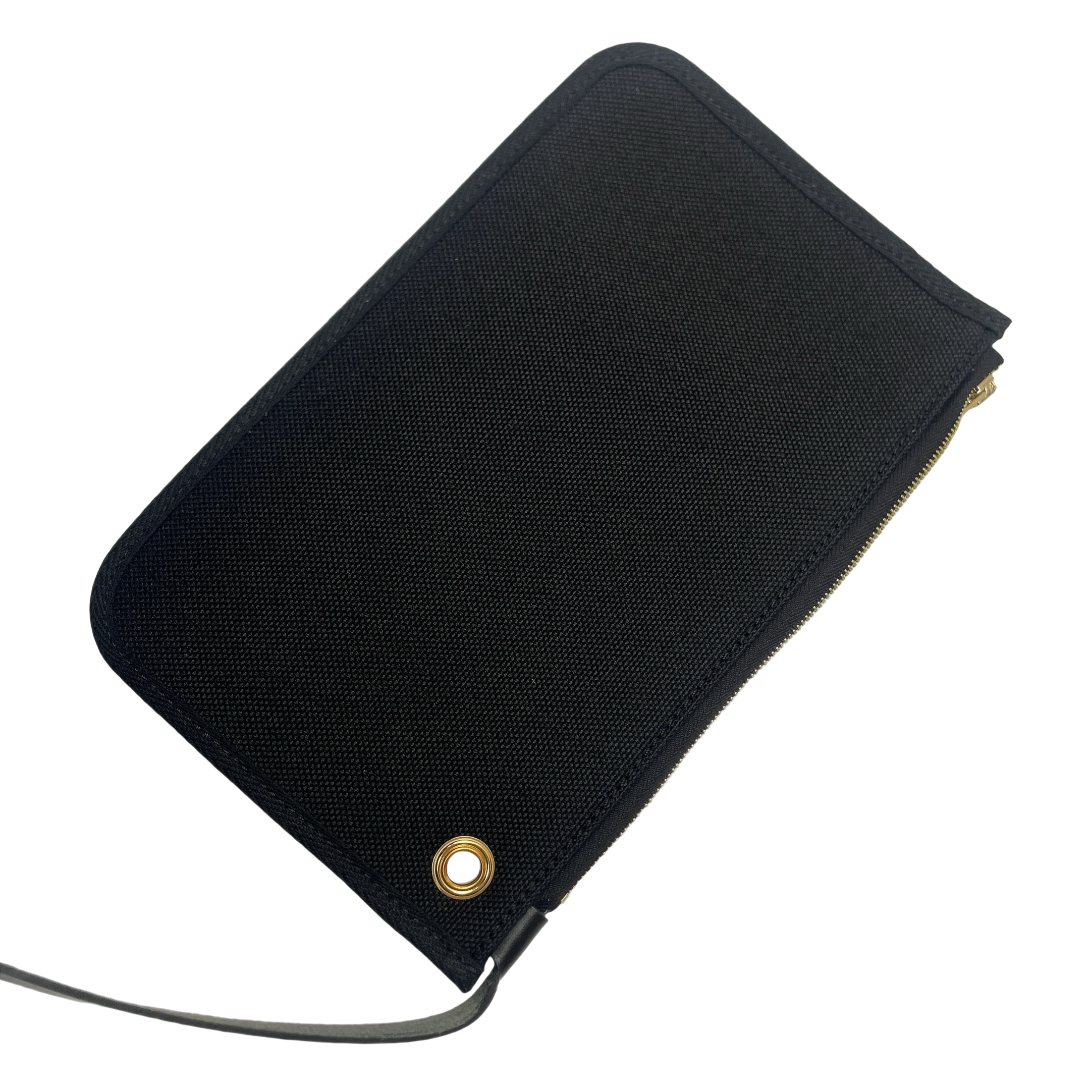 HERMES HERBAG 31