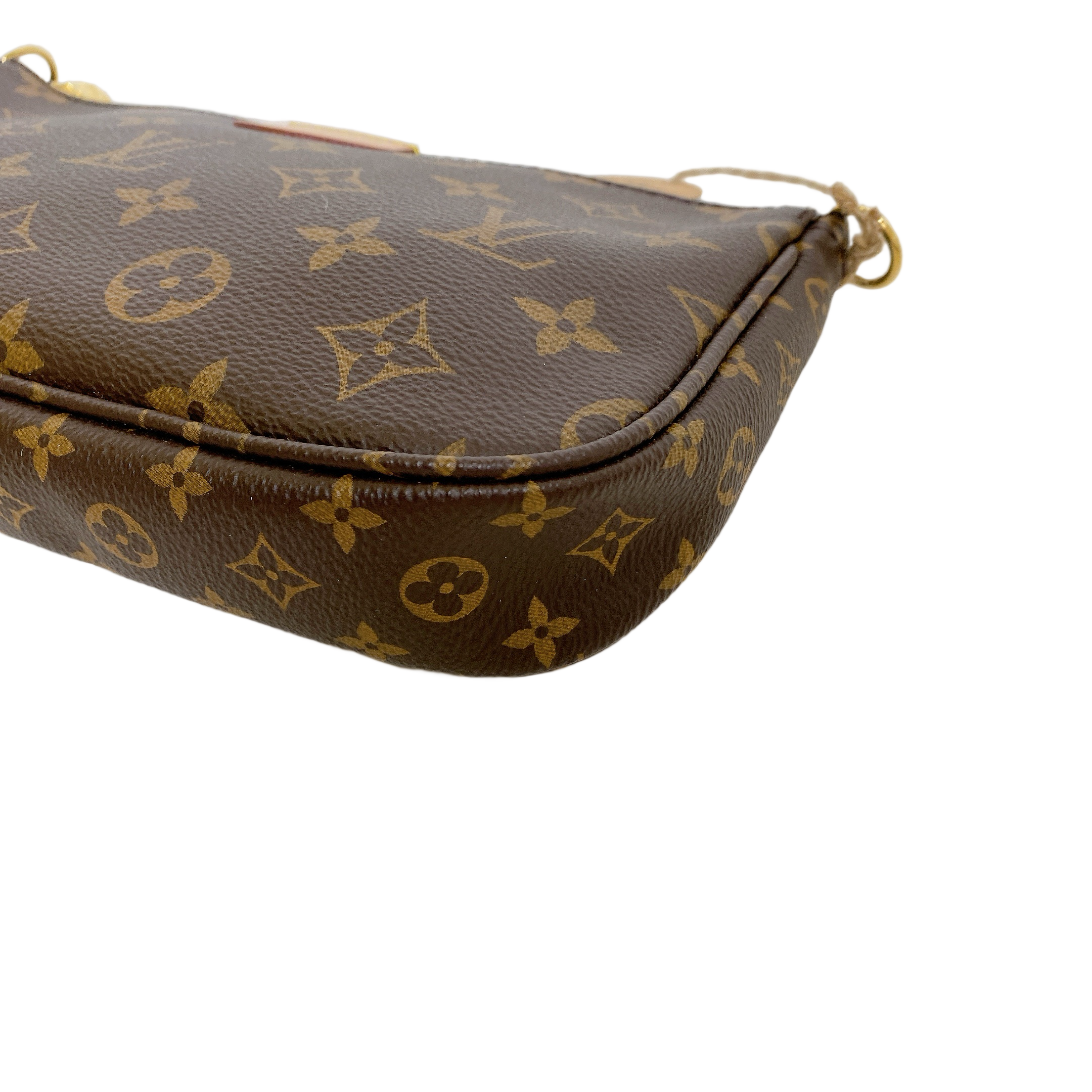 LV MULTI POCHETTE