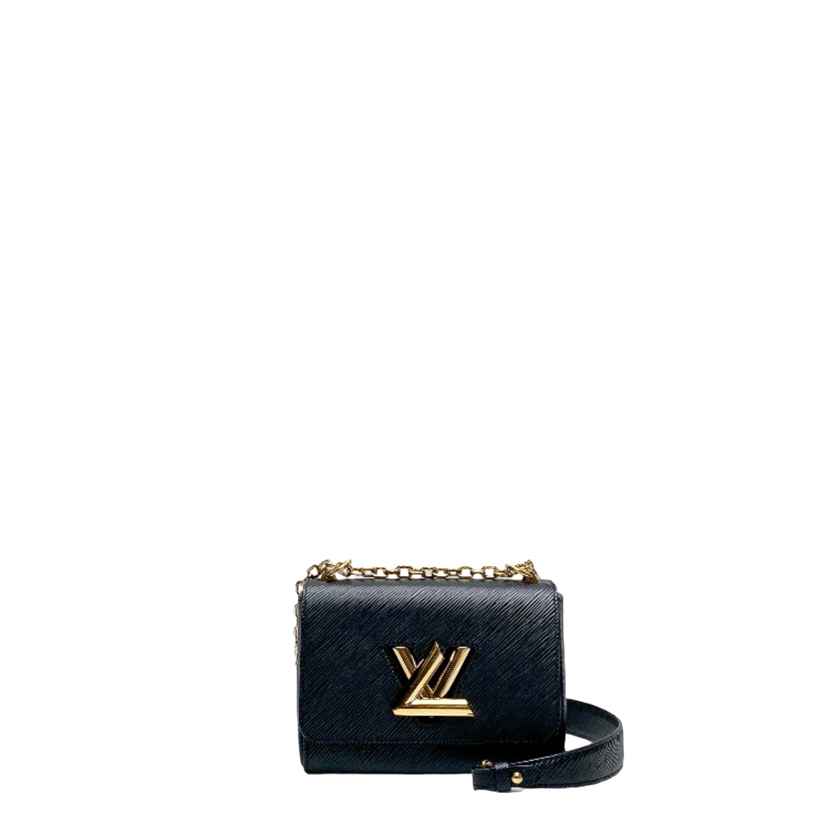 LV TWIST PM