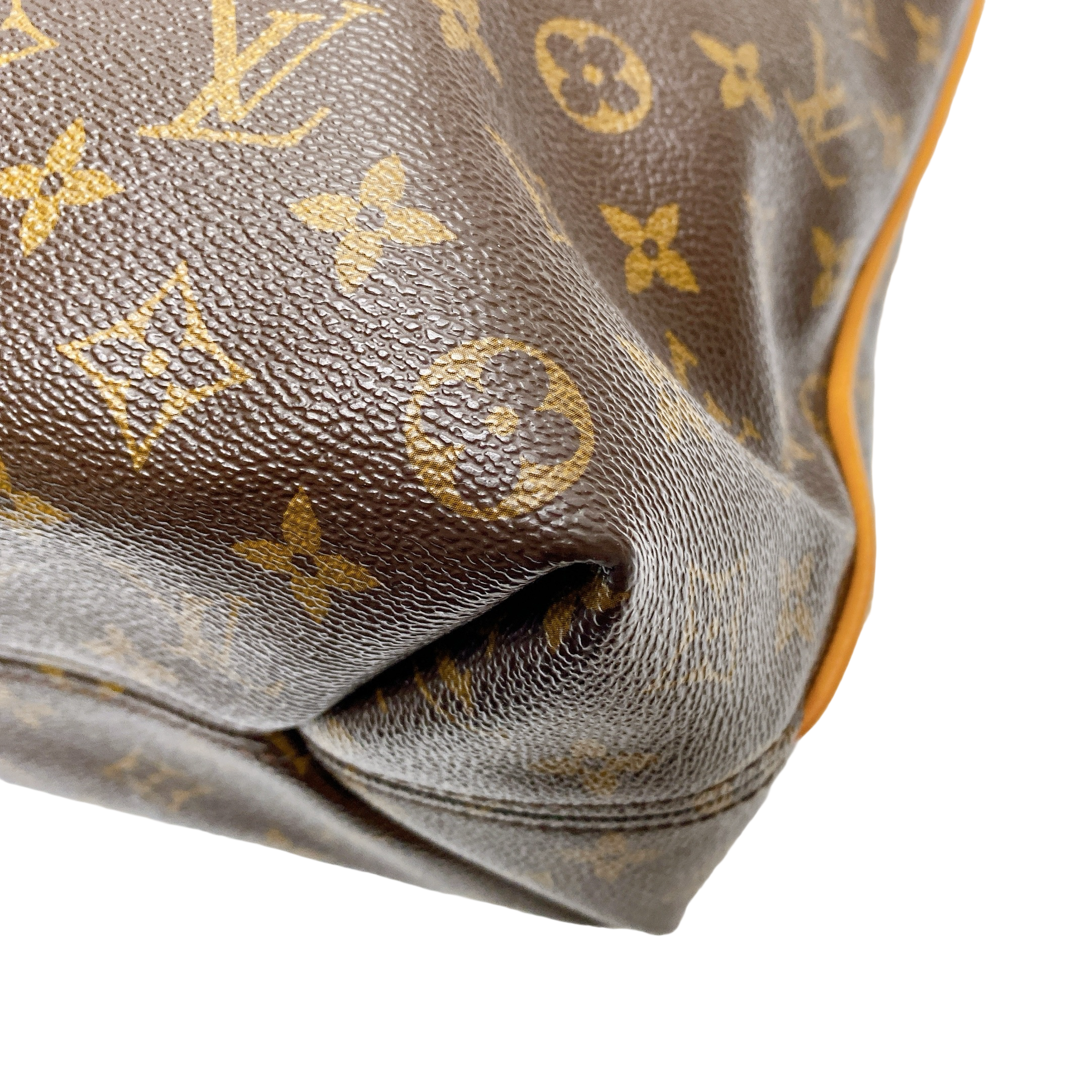 LV SULLY MM
