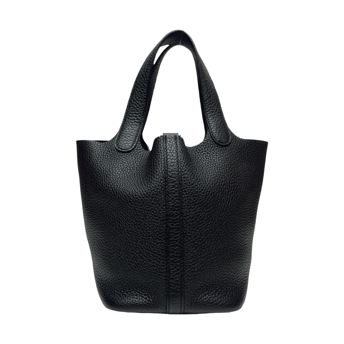 HERMÈS PICOTIN 18 IN SHW
