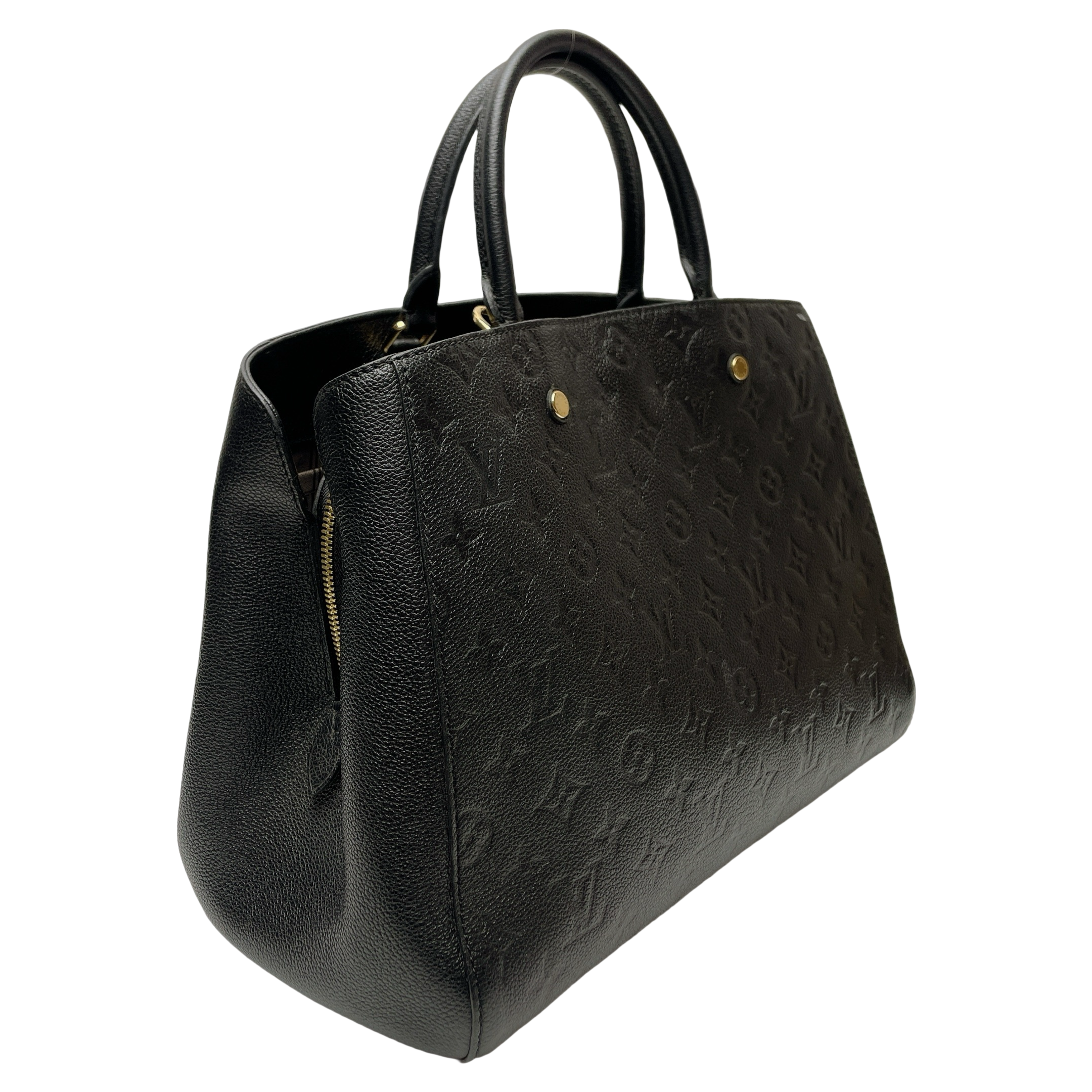 LV MONTAIGNE MM