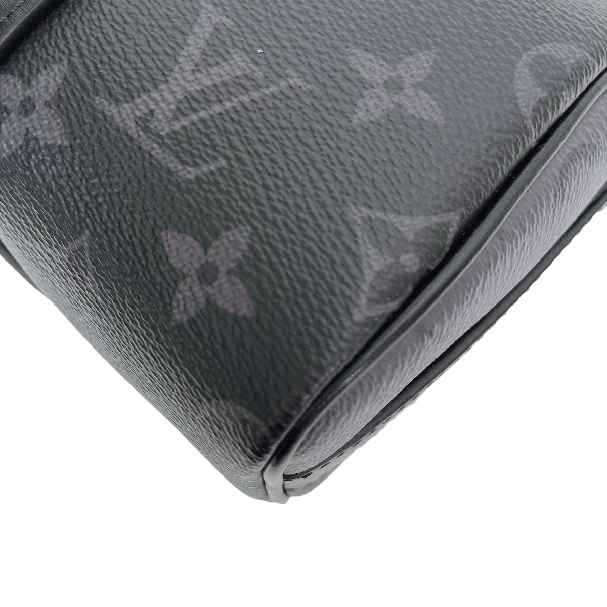 LV KEEPALL BANDOULIERE 25